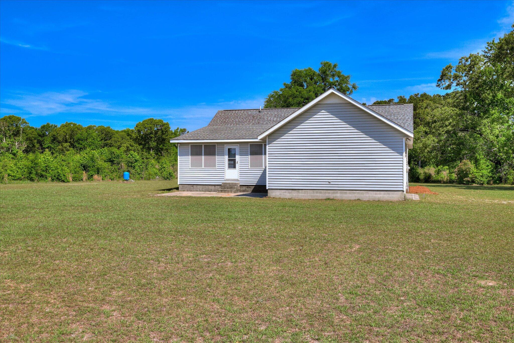 681 Wright Allen Road