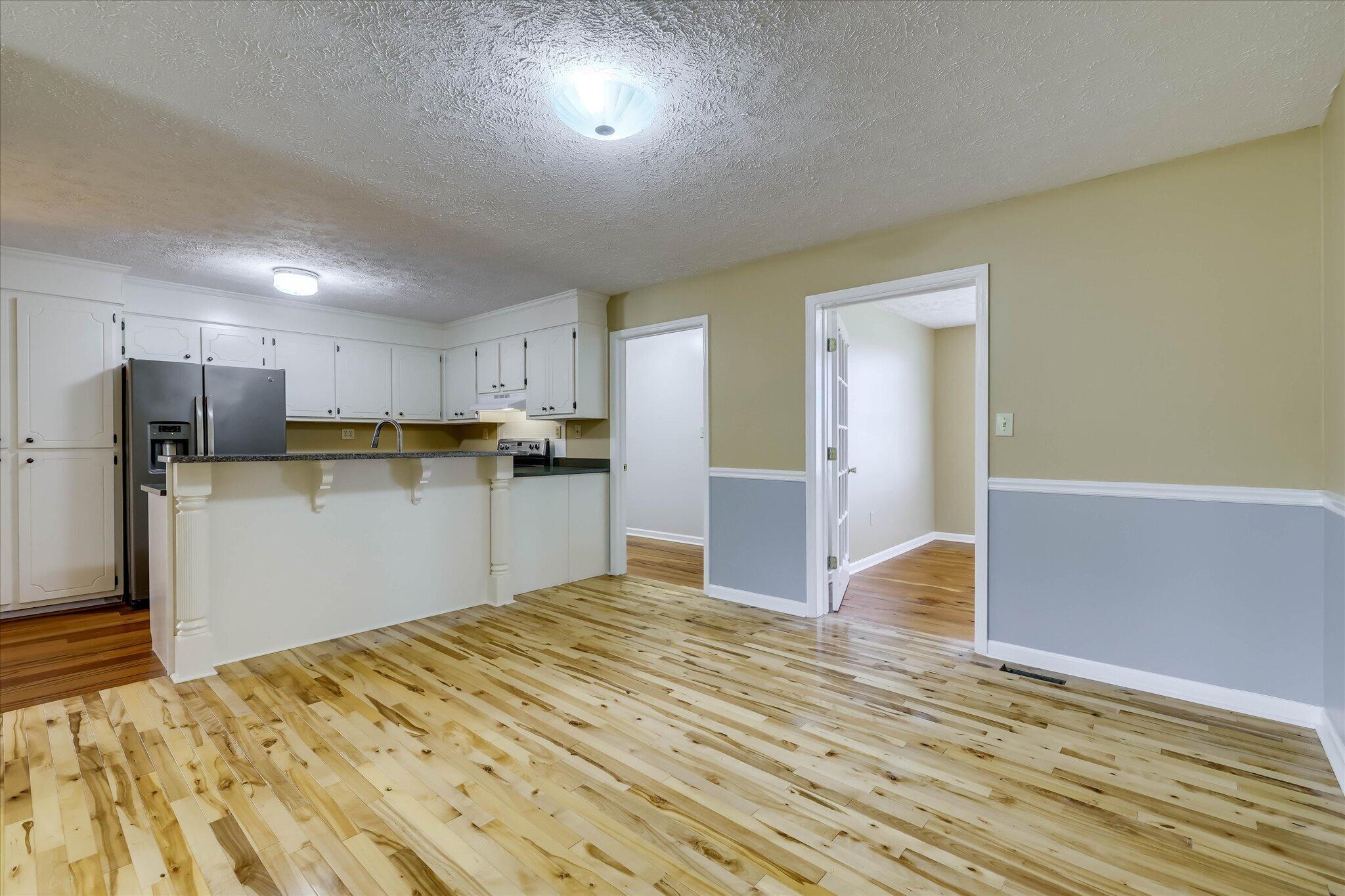681 Wright Allen Road