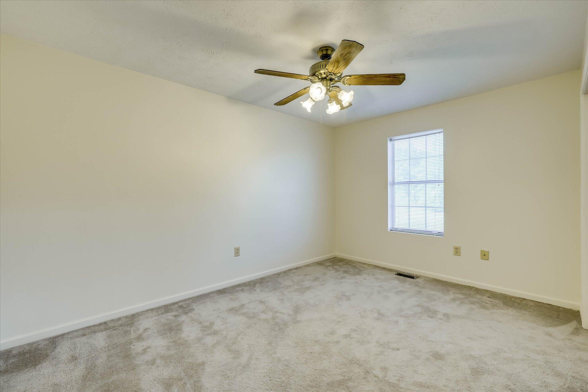 681 Wright Allen Road