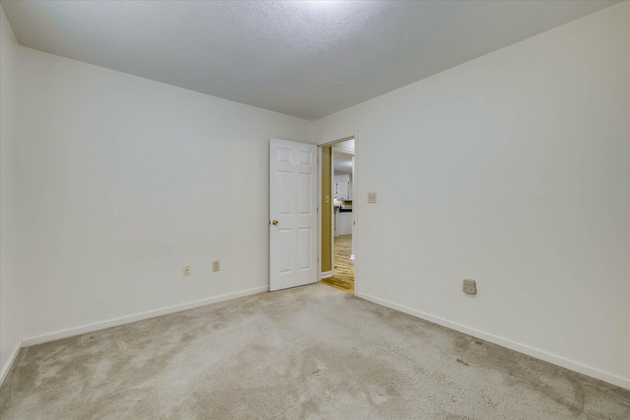 681 Wright Allen Road