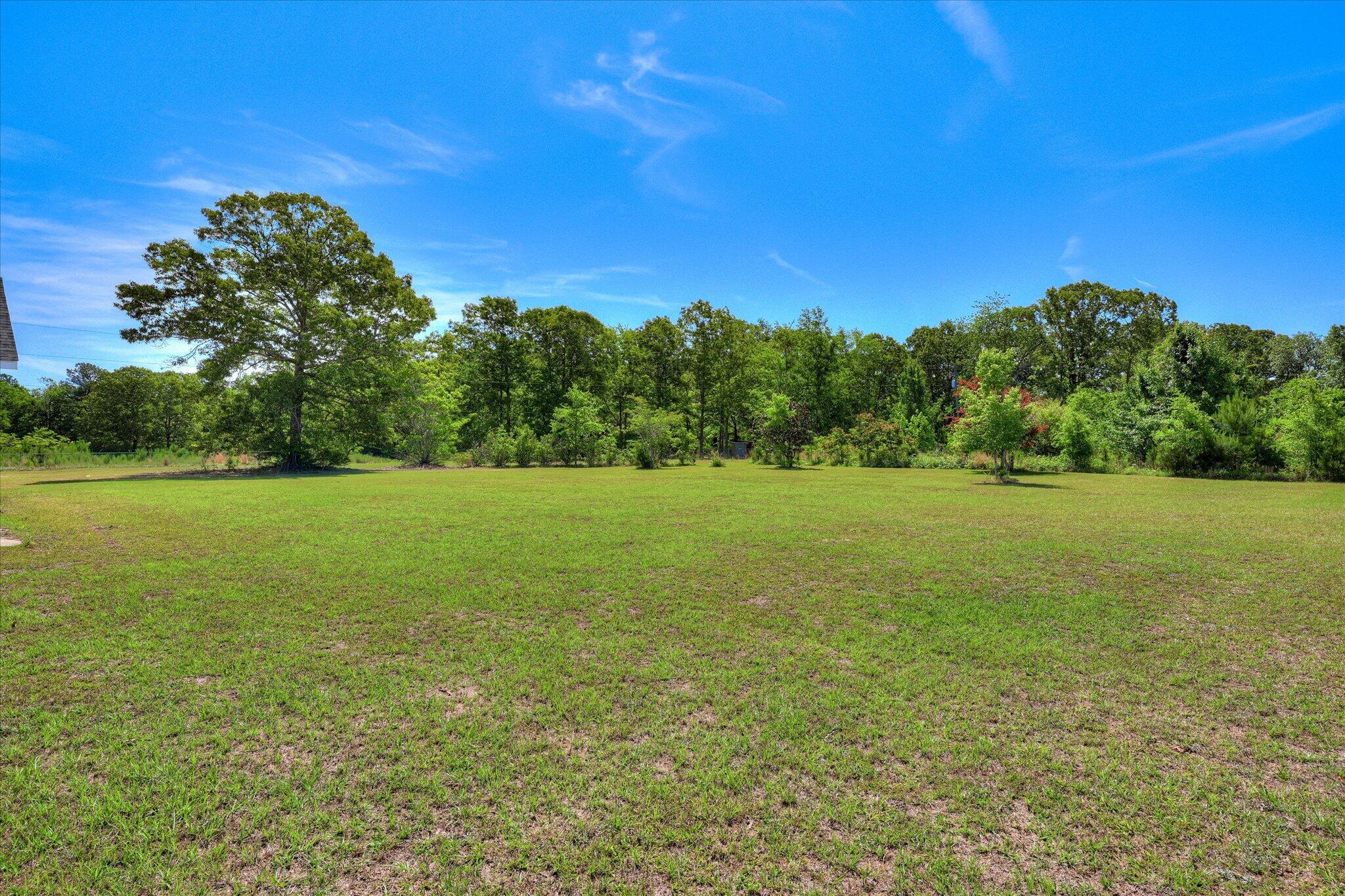 681 Wright Allen Road