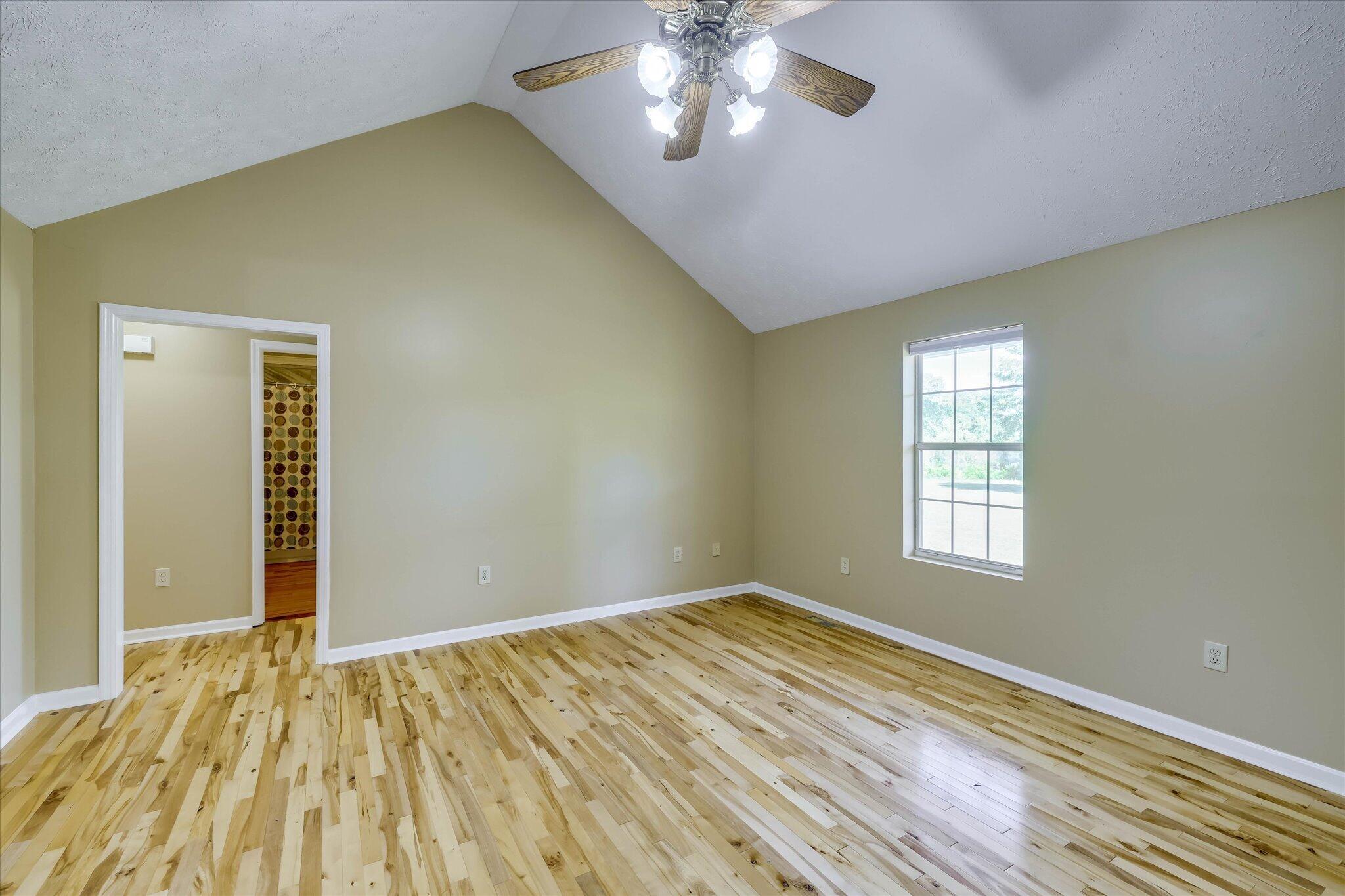 681 Wright Allen Road