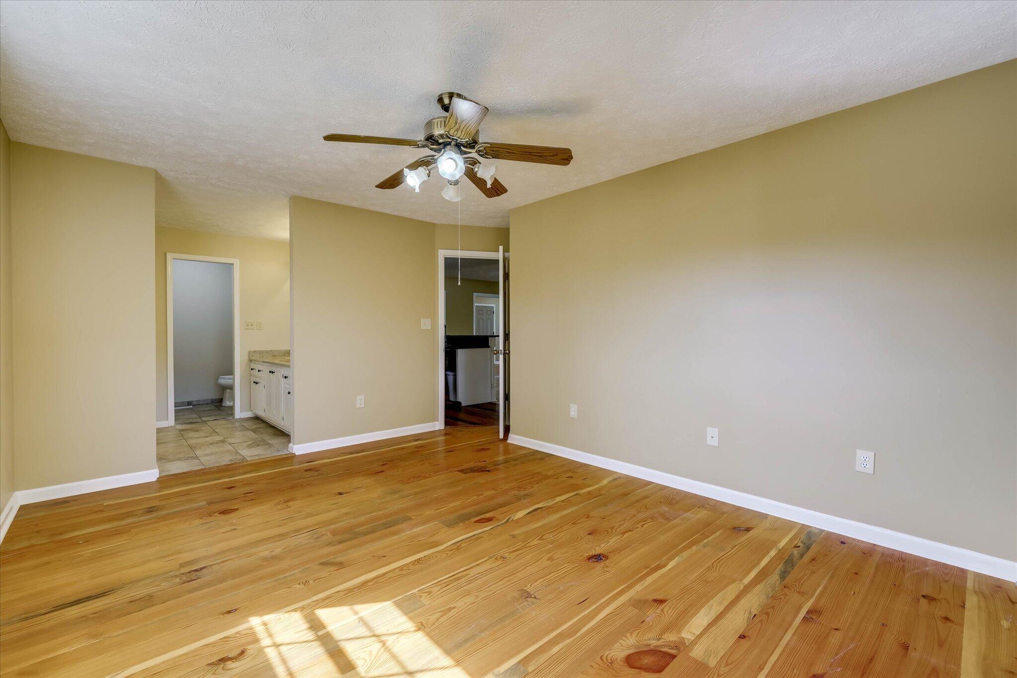 681 Wright Allen Road