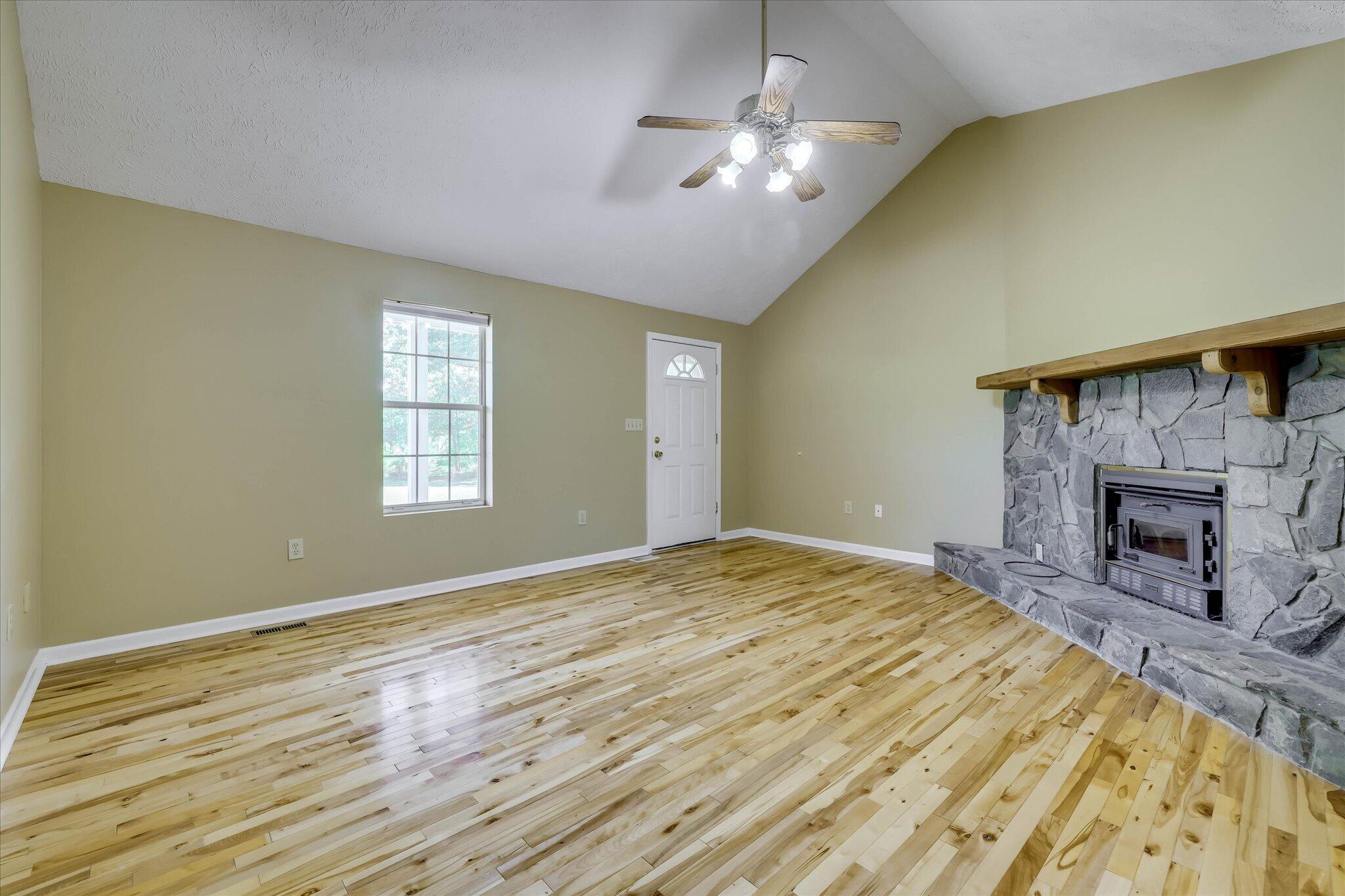 681 Wright Allen Road