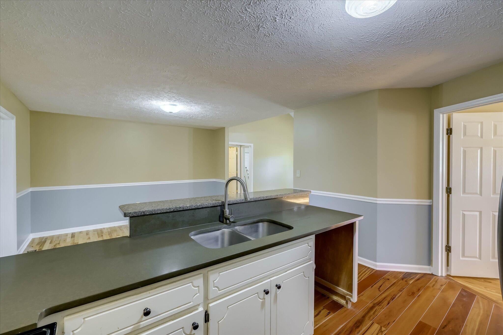 681 Wright Allen Road