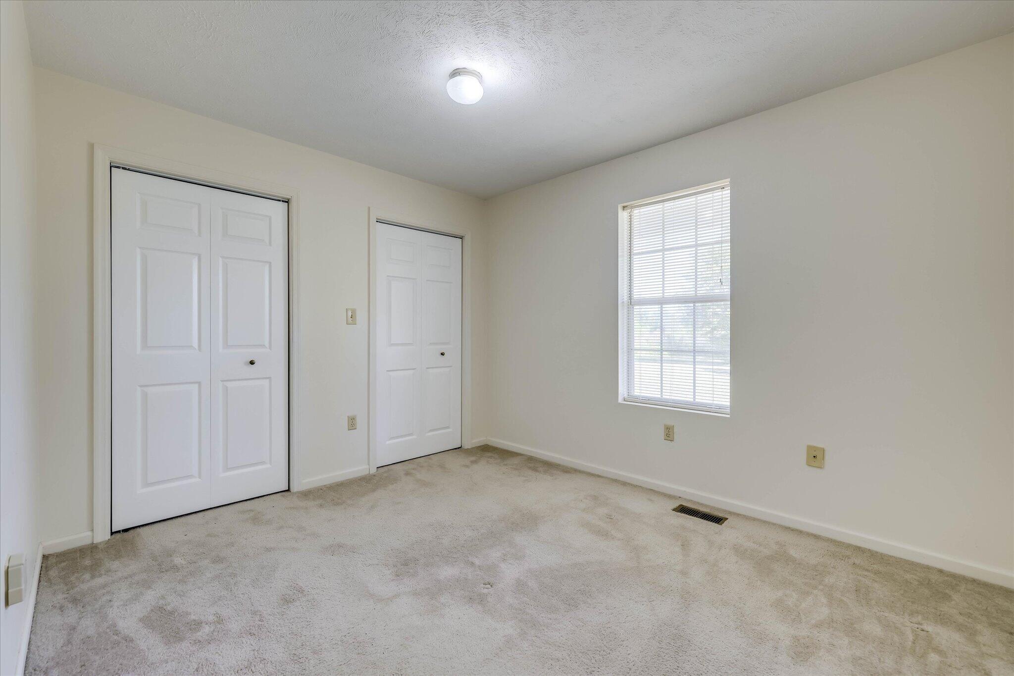 681 Wright Allen Road
