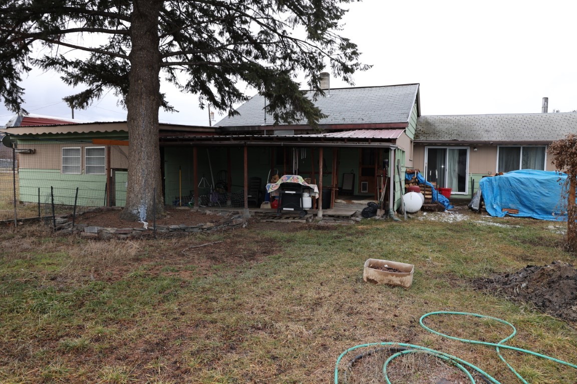 304 Ruenauver Street