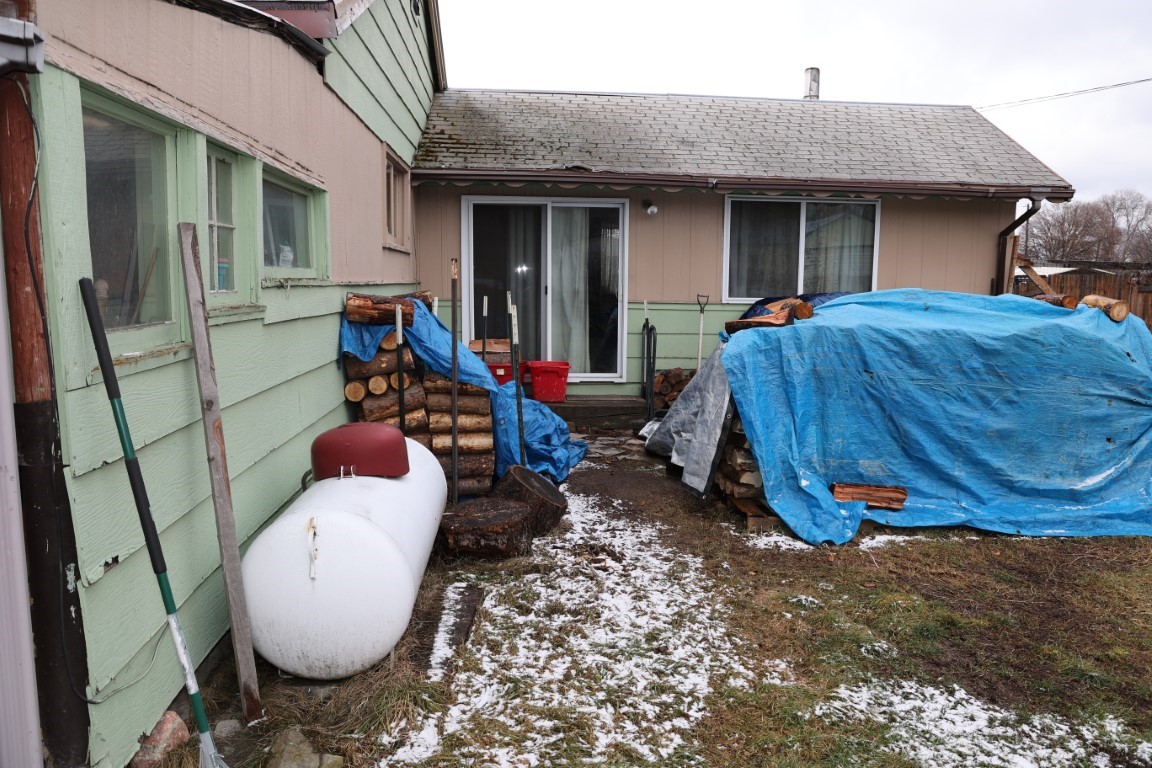 304 Ruenauver Street