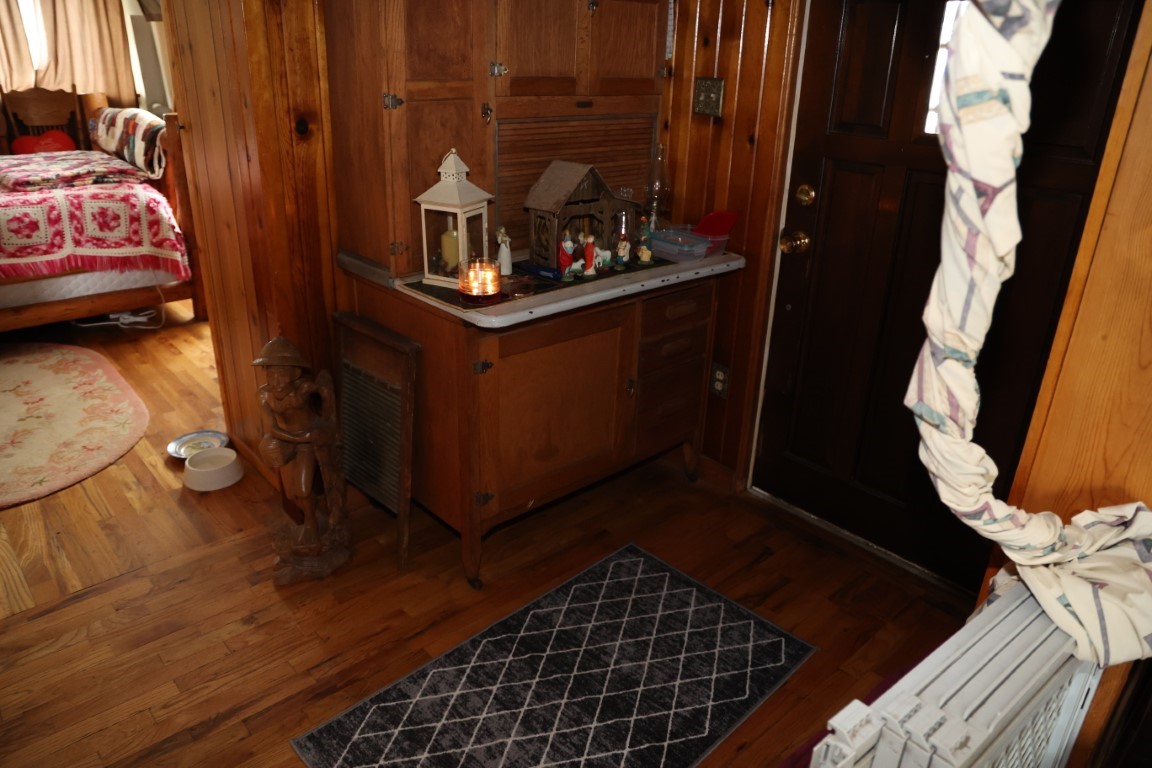 304 Ruenauver Street