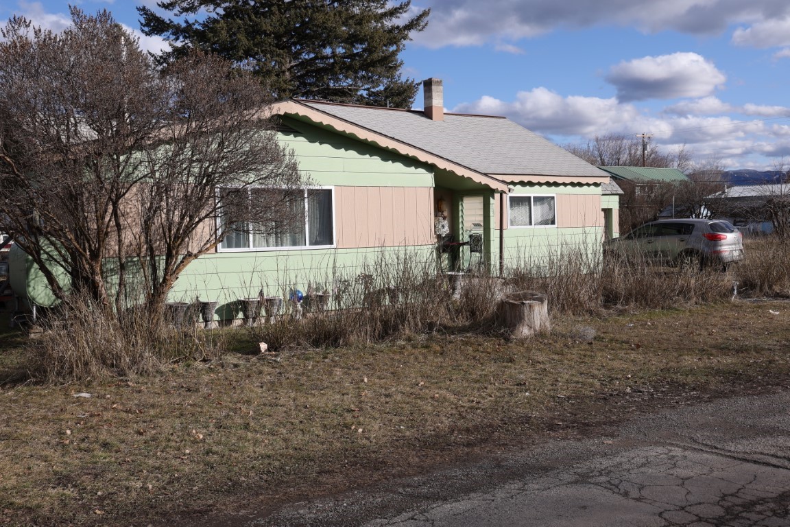 304 Ruenauver Street