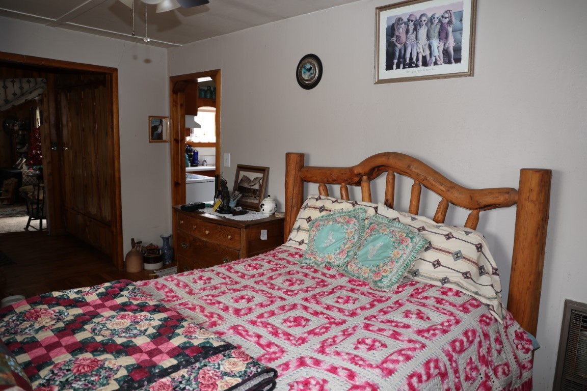 304 Ruenauver Street