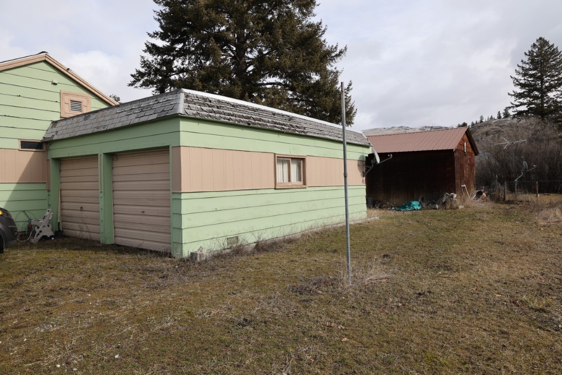 304 Ruenauver Street