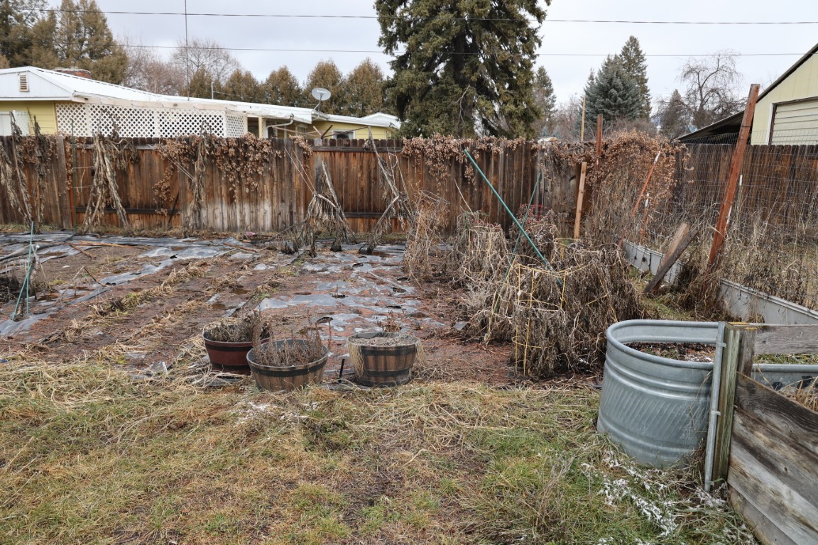 304 Ruenauver Street