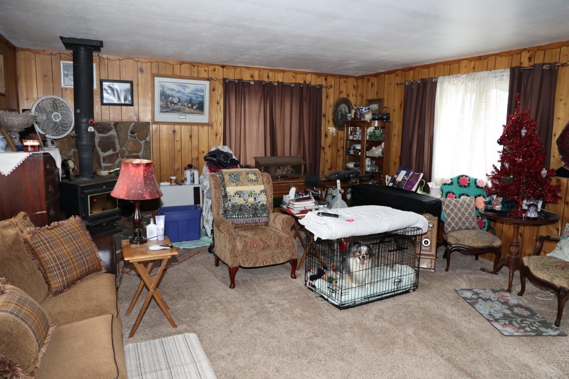 304 Ruenauver Street