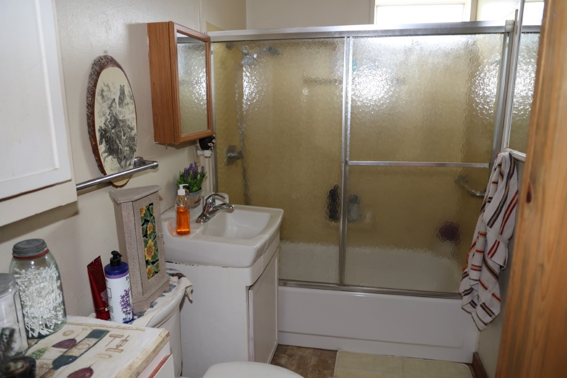 304 Ruenauver Street