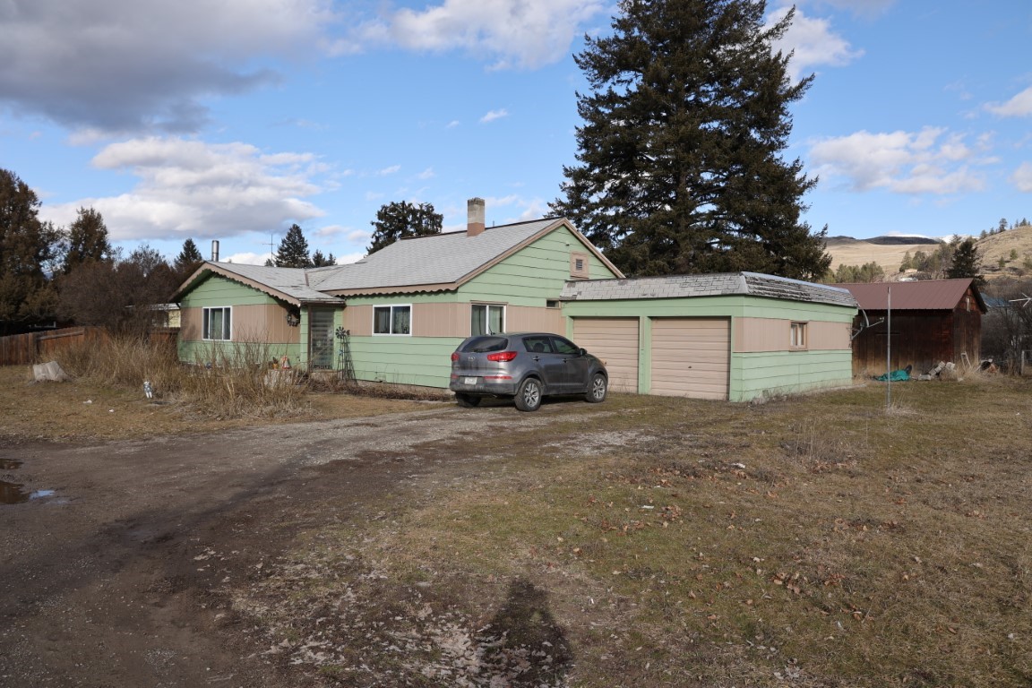 304 Ruenauver Street