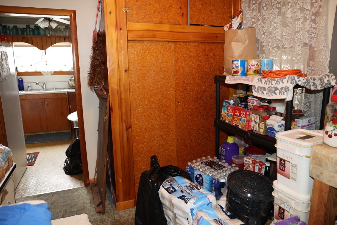 304 Ruenauver Street