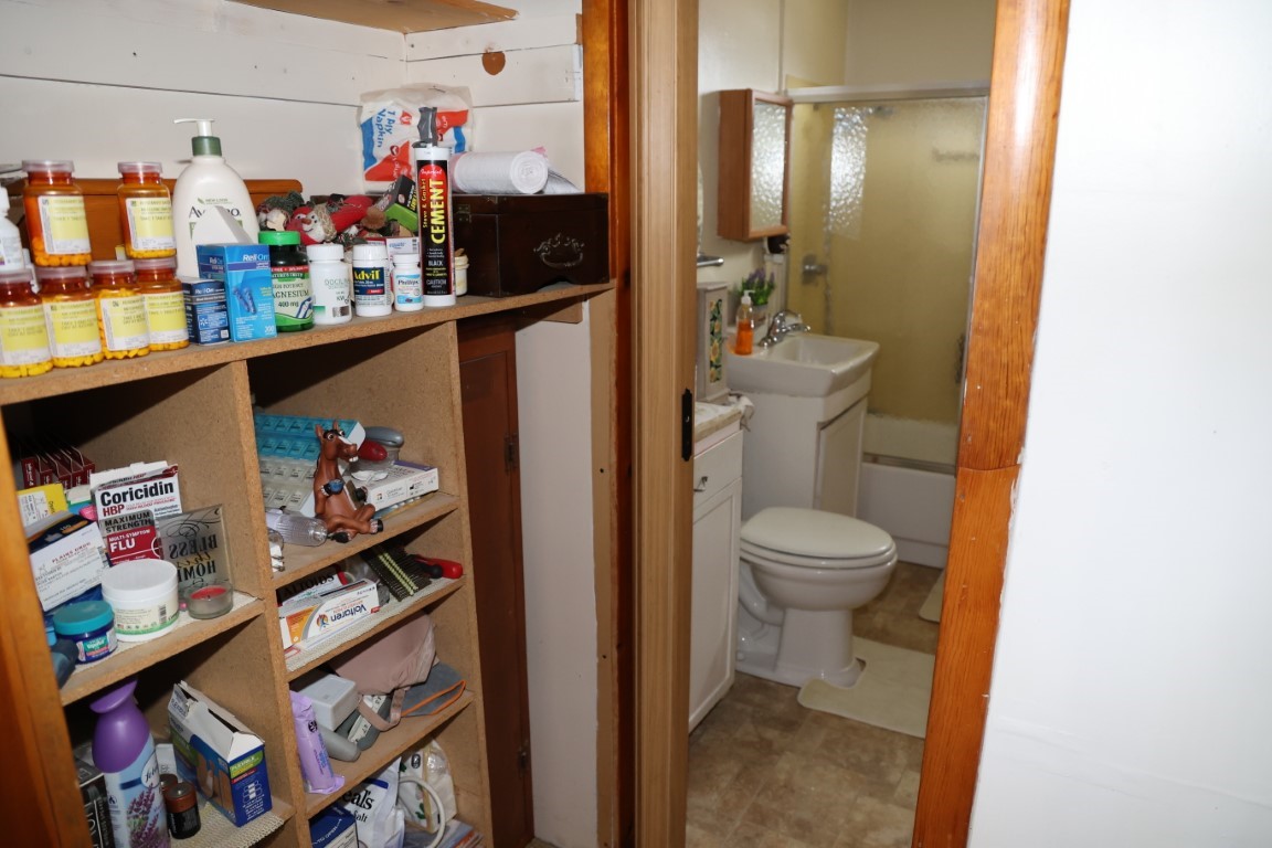 304 Ruenauver Street