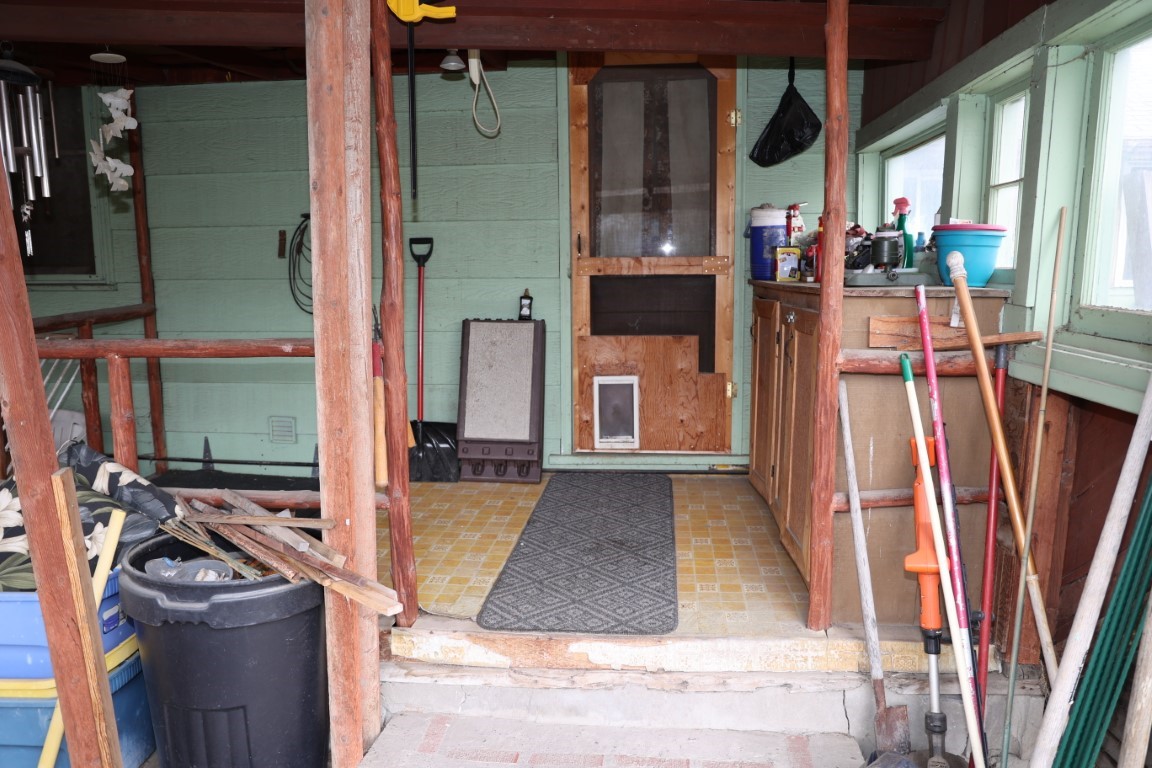 304 Ruenauver Street