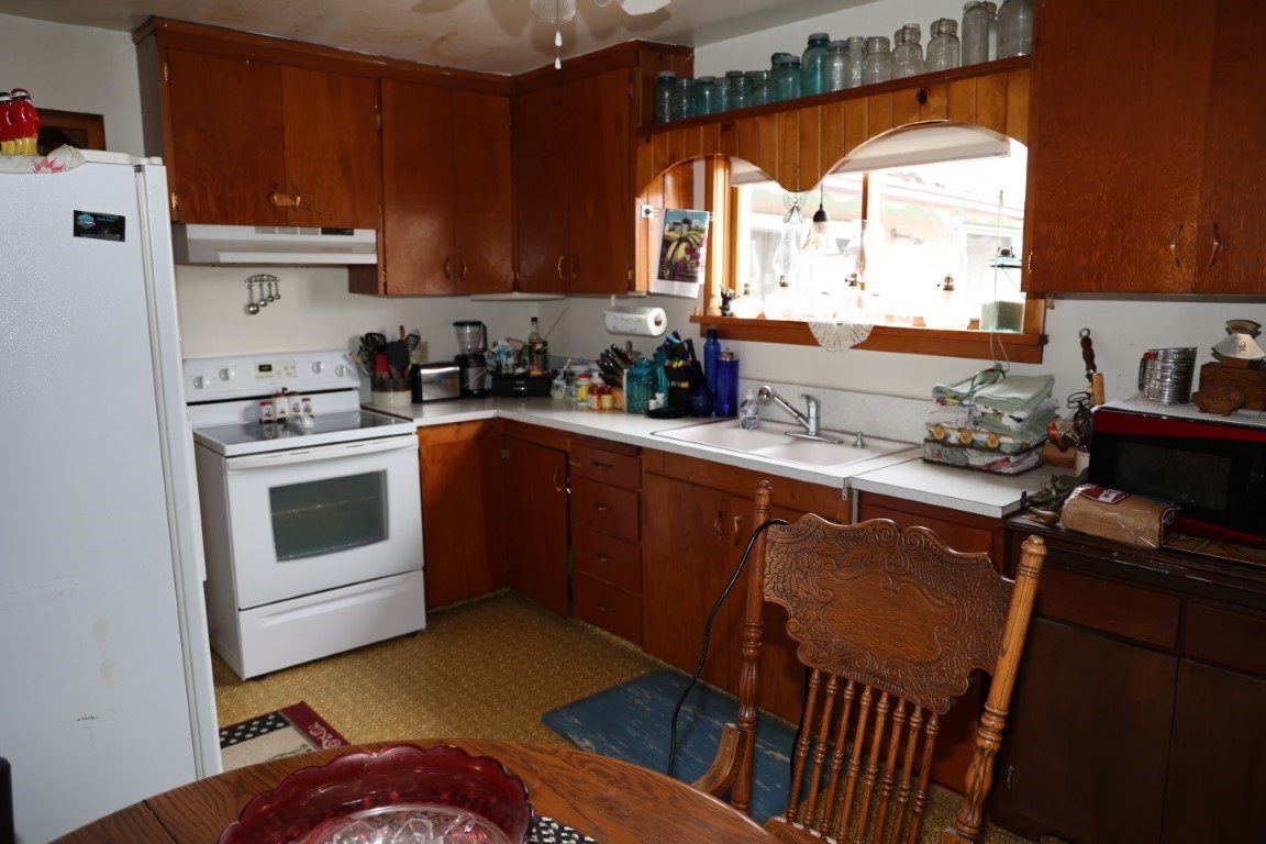 304 Ruenauver Street