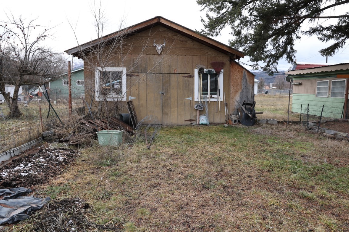 304 Ruenauver Street