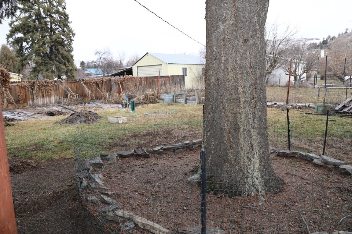 304 Ruenauver Street