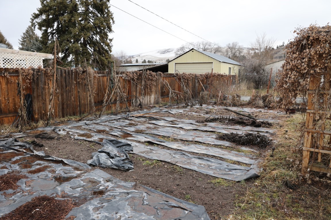 304 Ruenauver Street