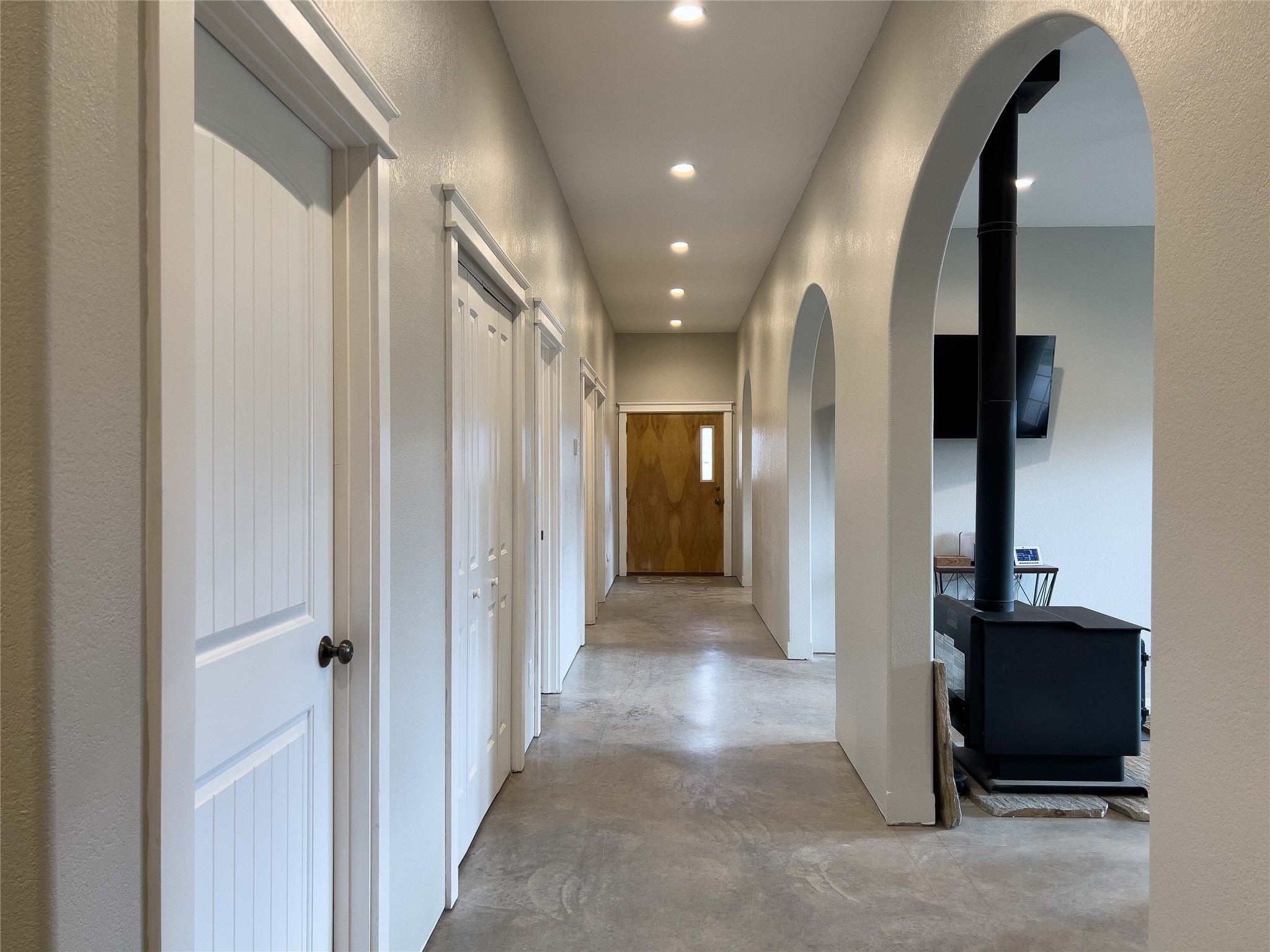 29 Walking Horse Way