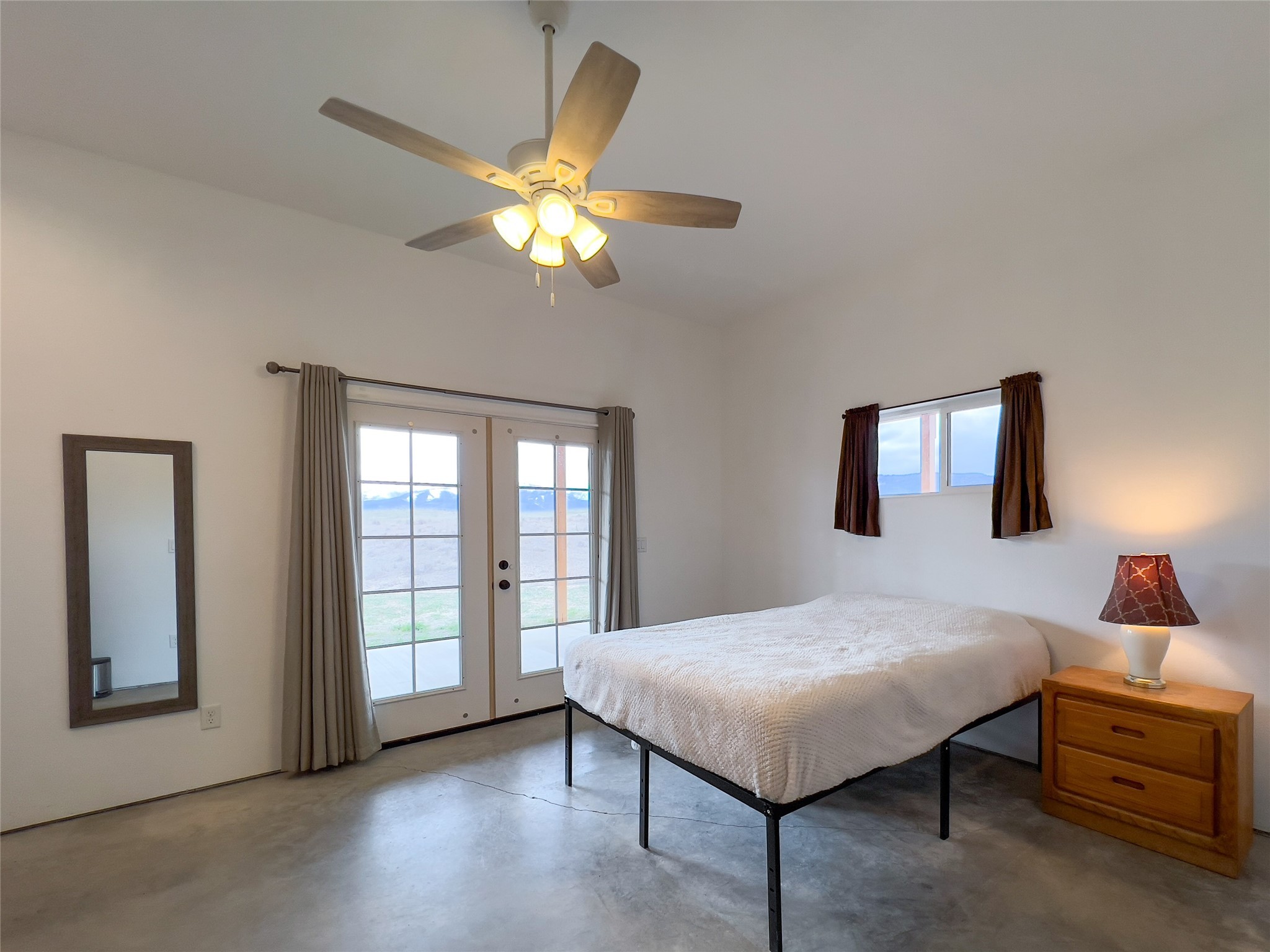 29 Walking Horse Way