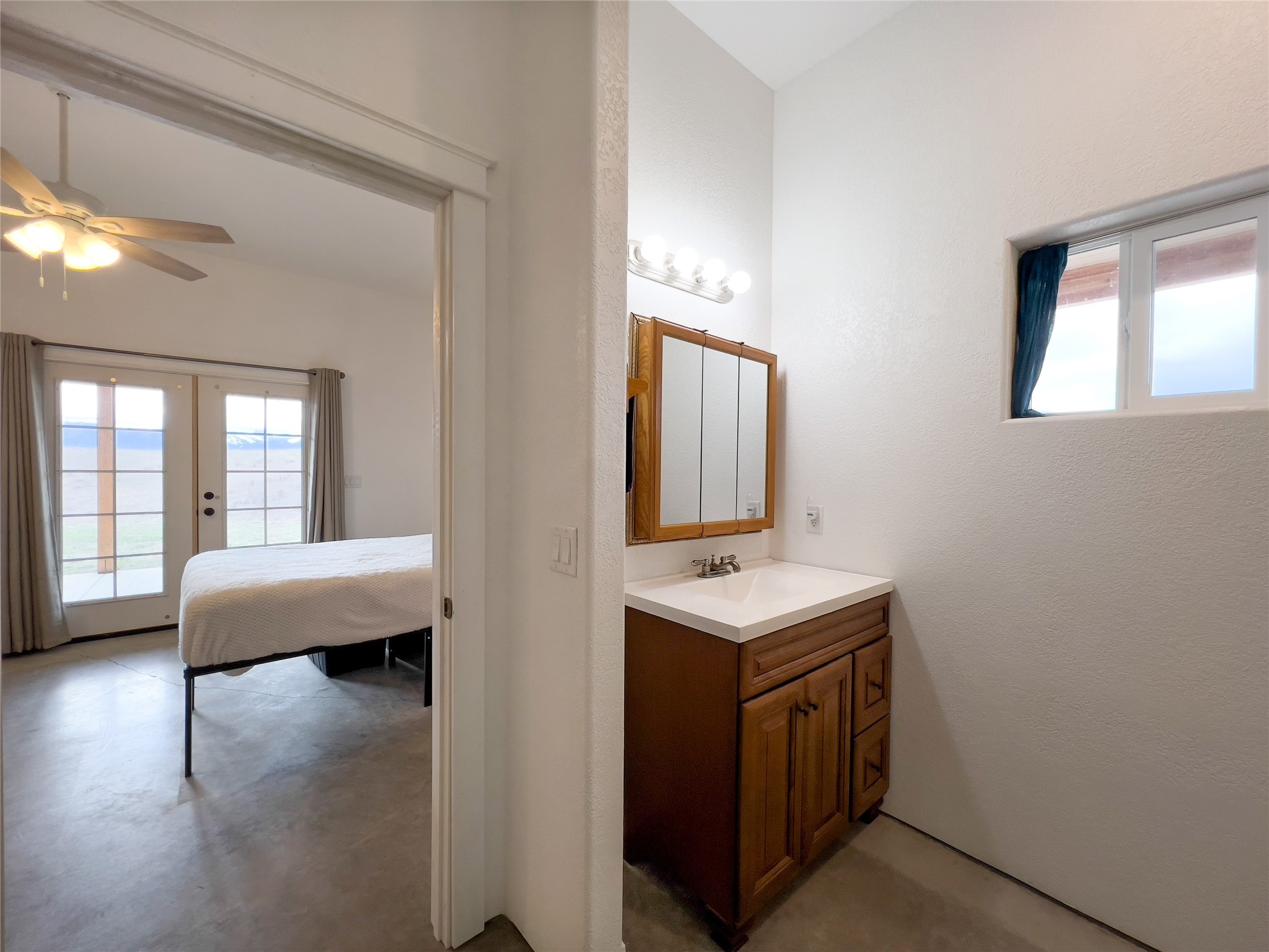 29 Walking Horse Way