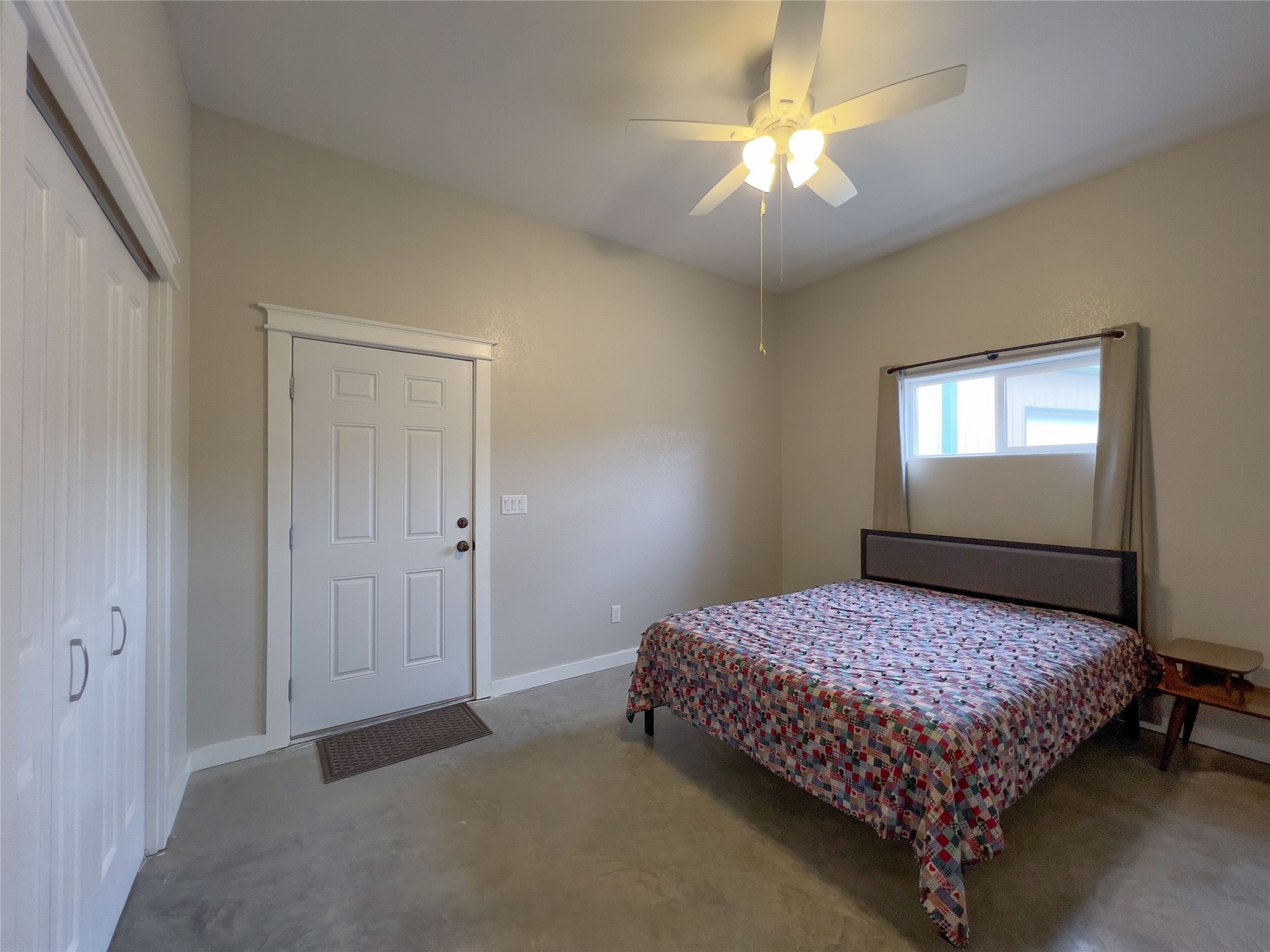 29 Walking Horse Way