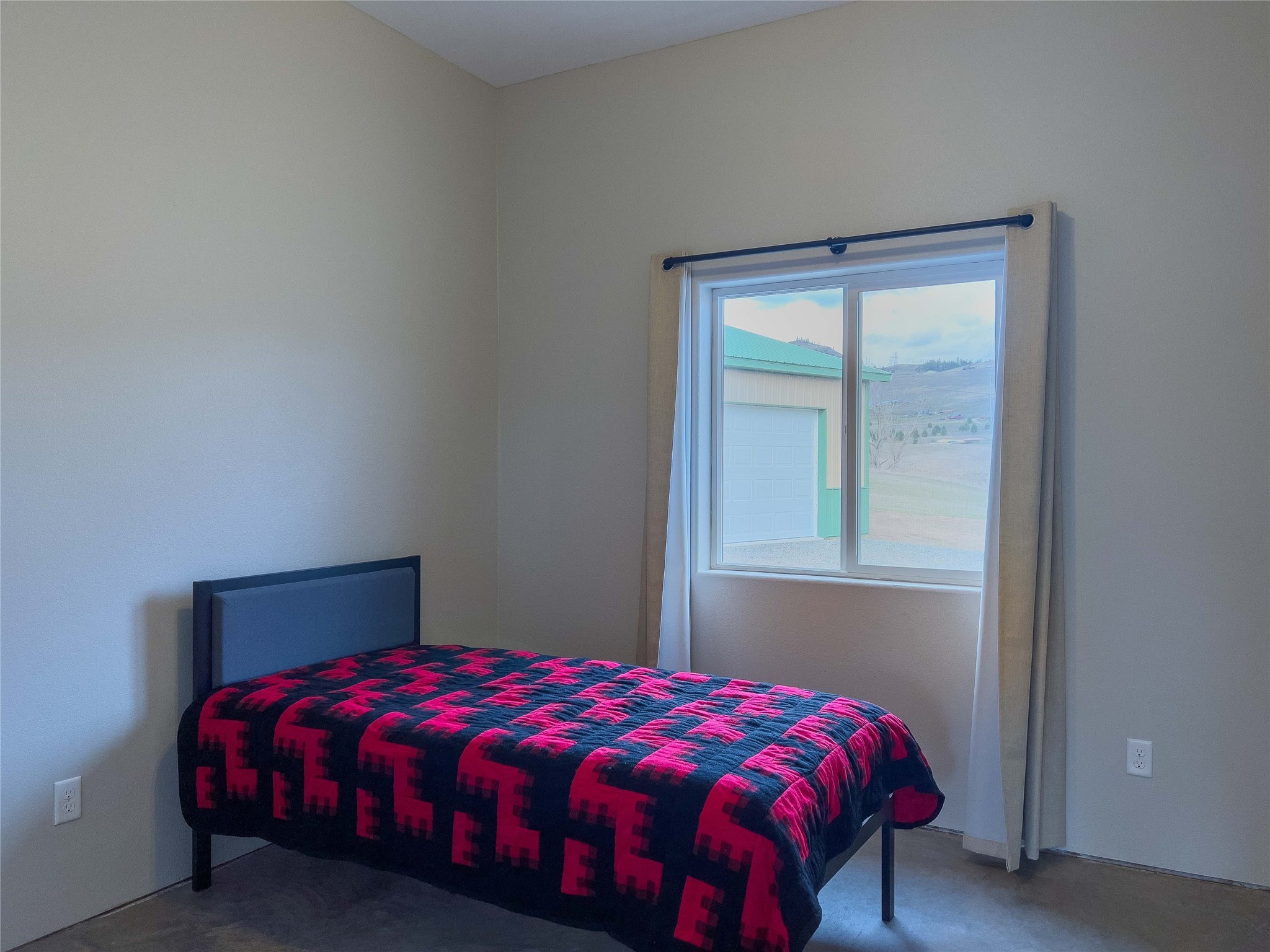 29 Walking Horse Way