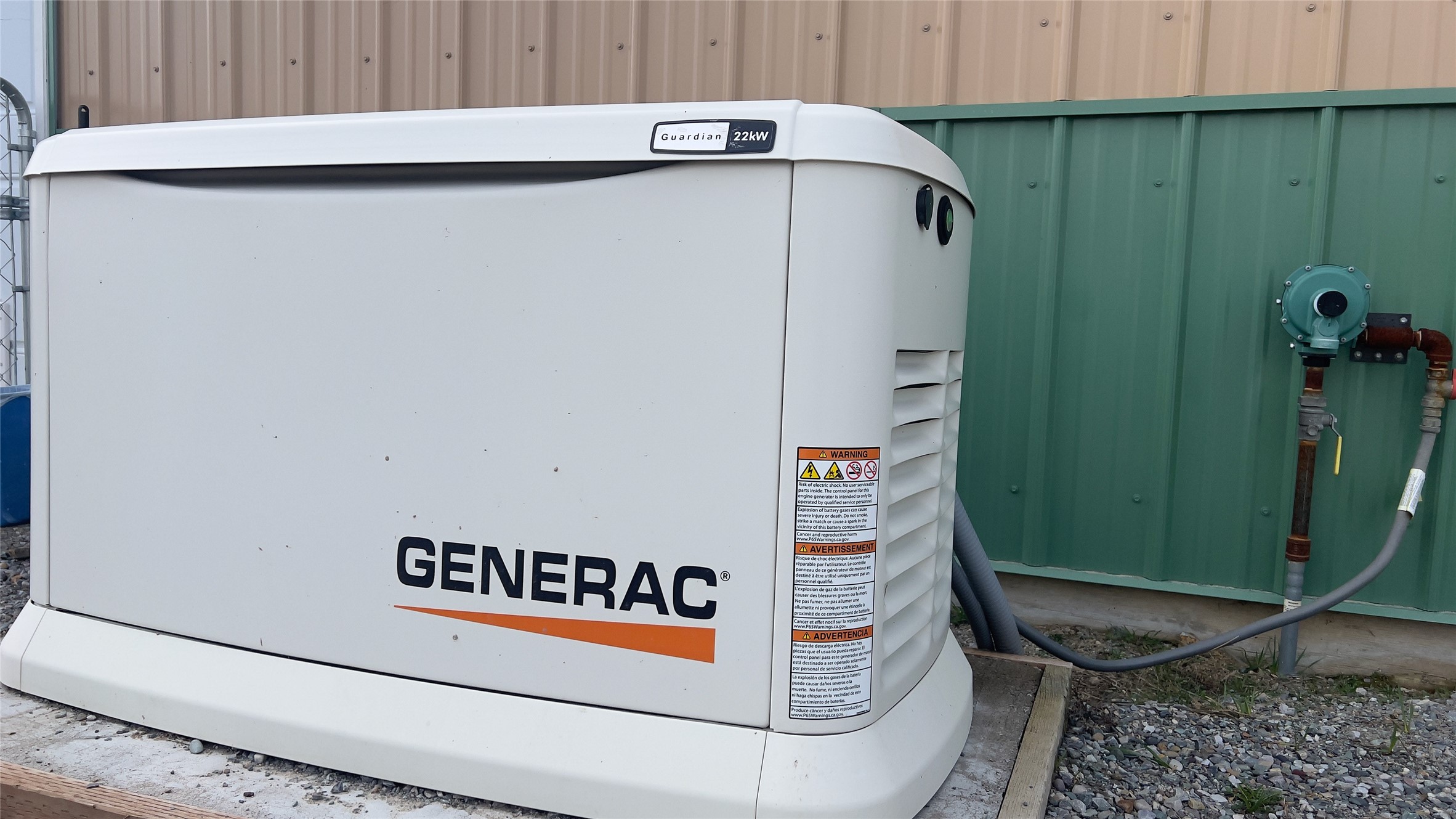 29 Walking Horse Way