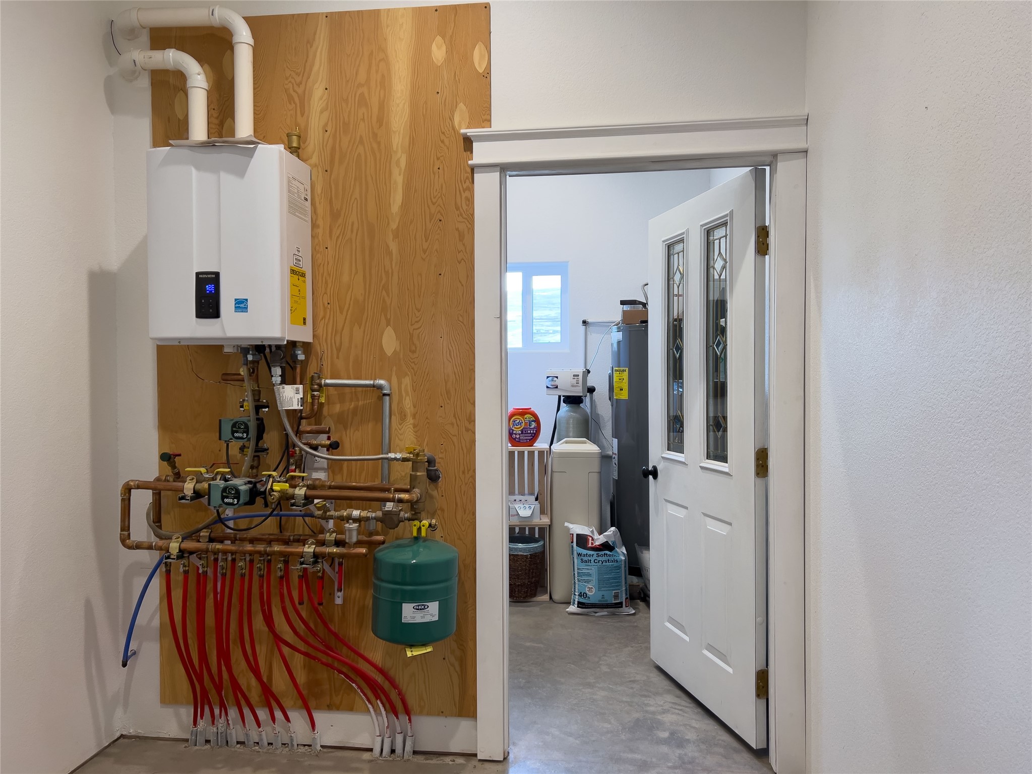 29 Walking Horse Way