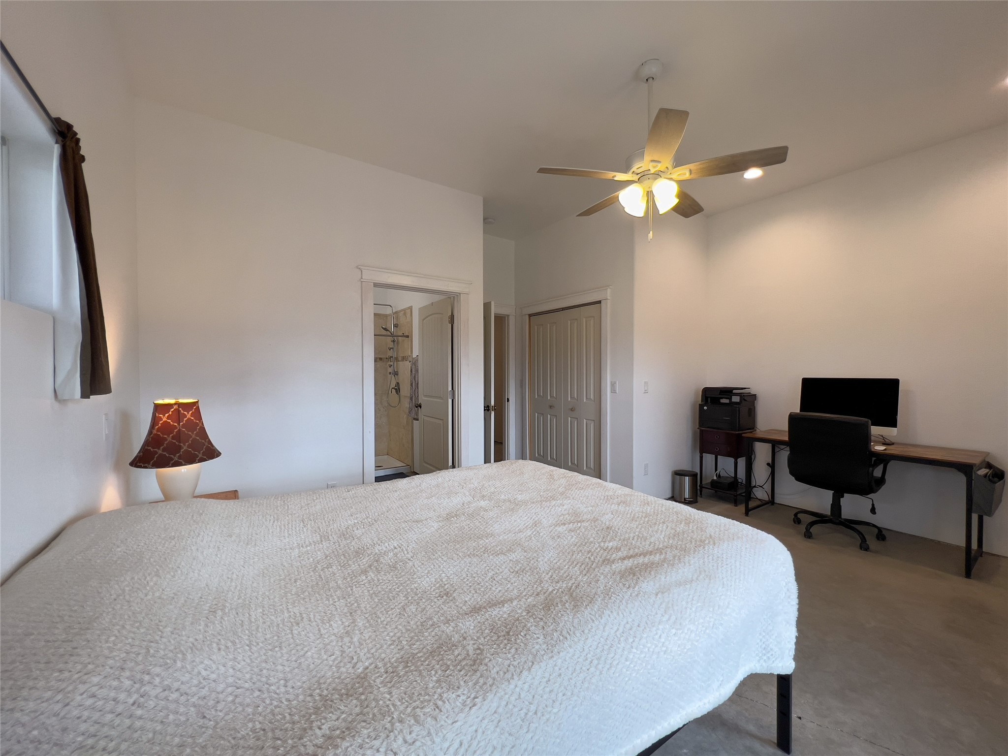 29 Walking Horse Way