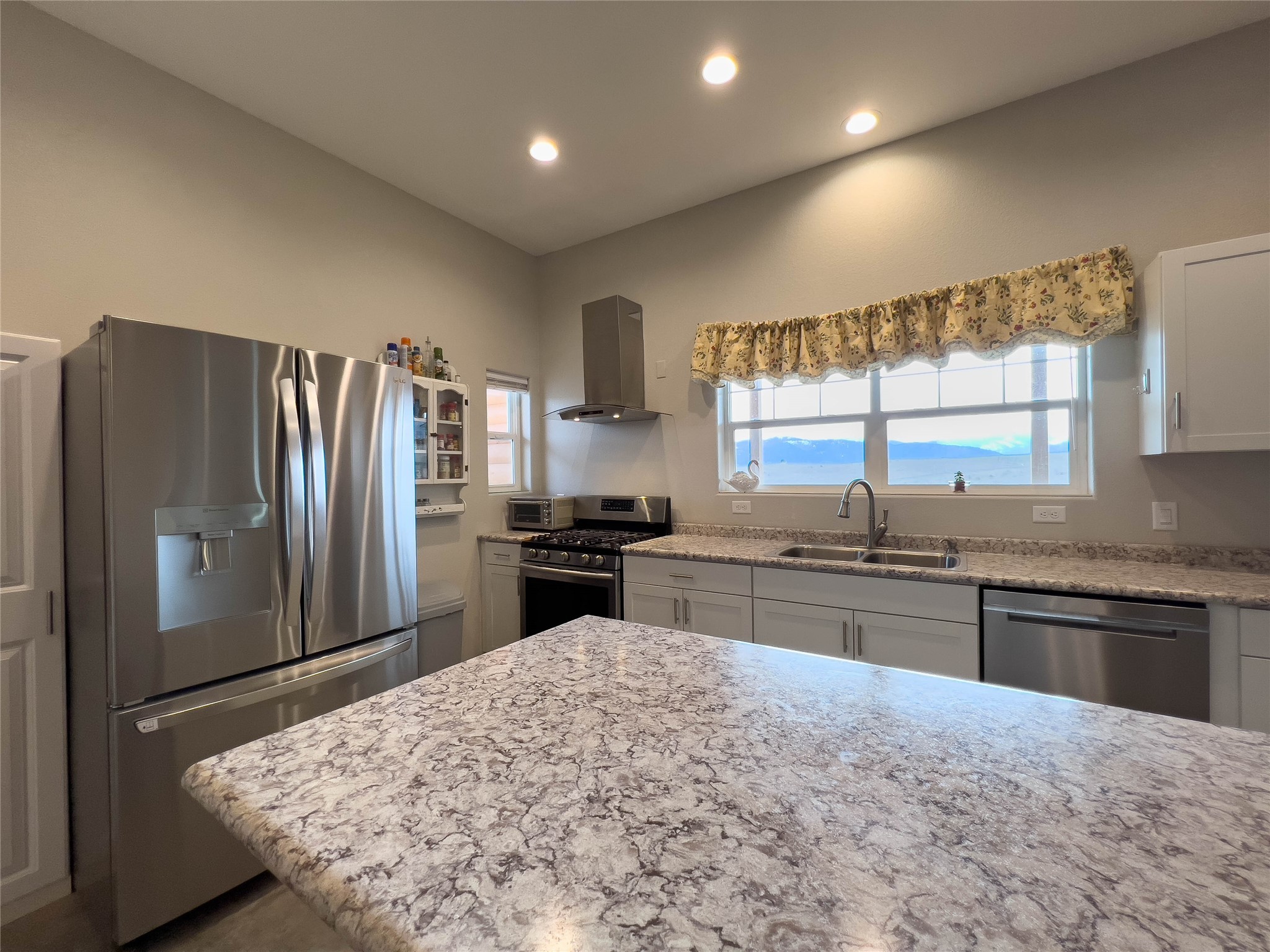 29 Walking Horse Way