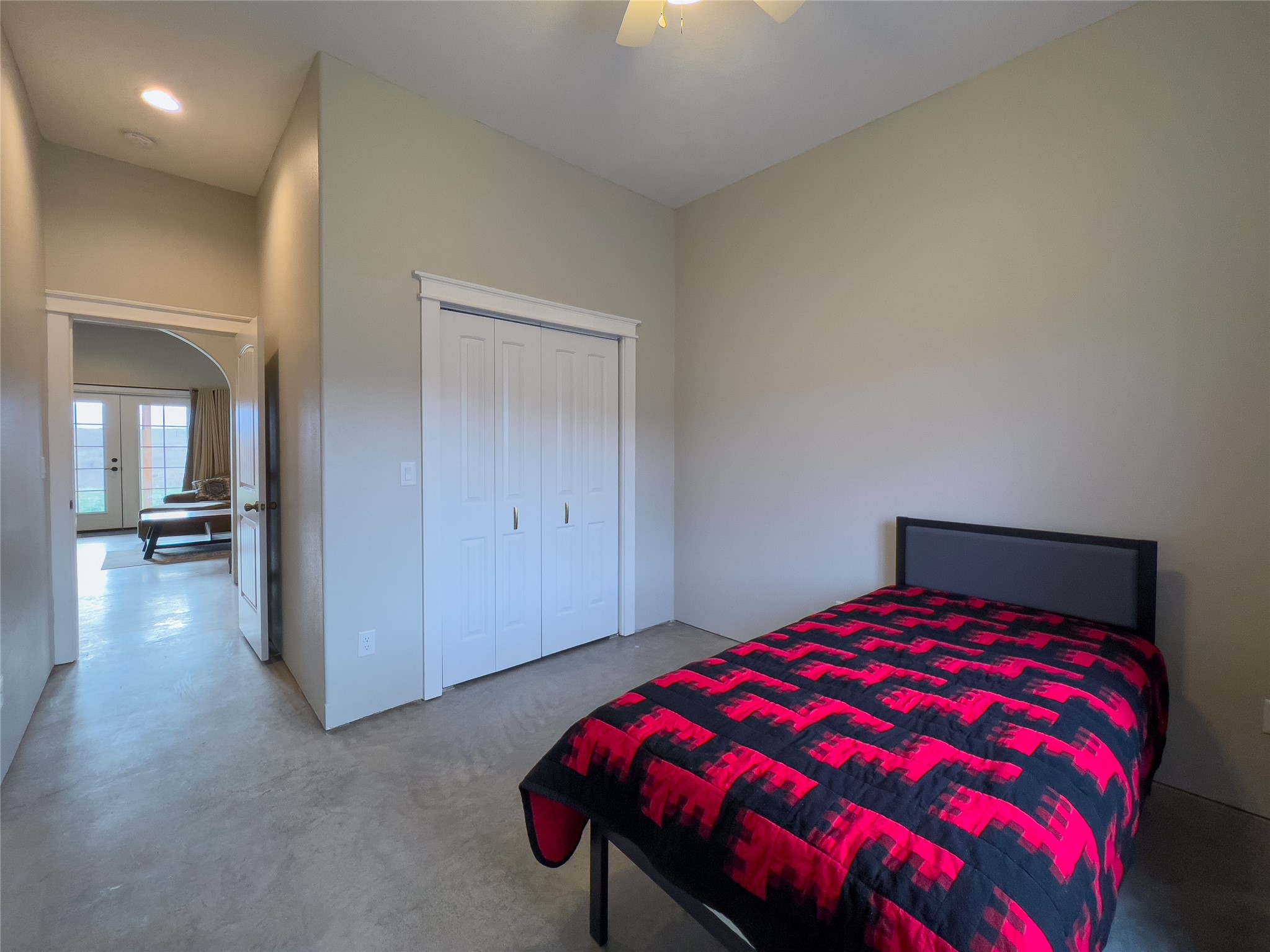 29 Walking Horse Way