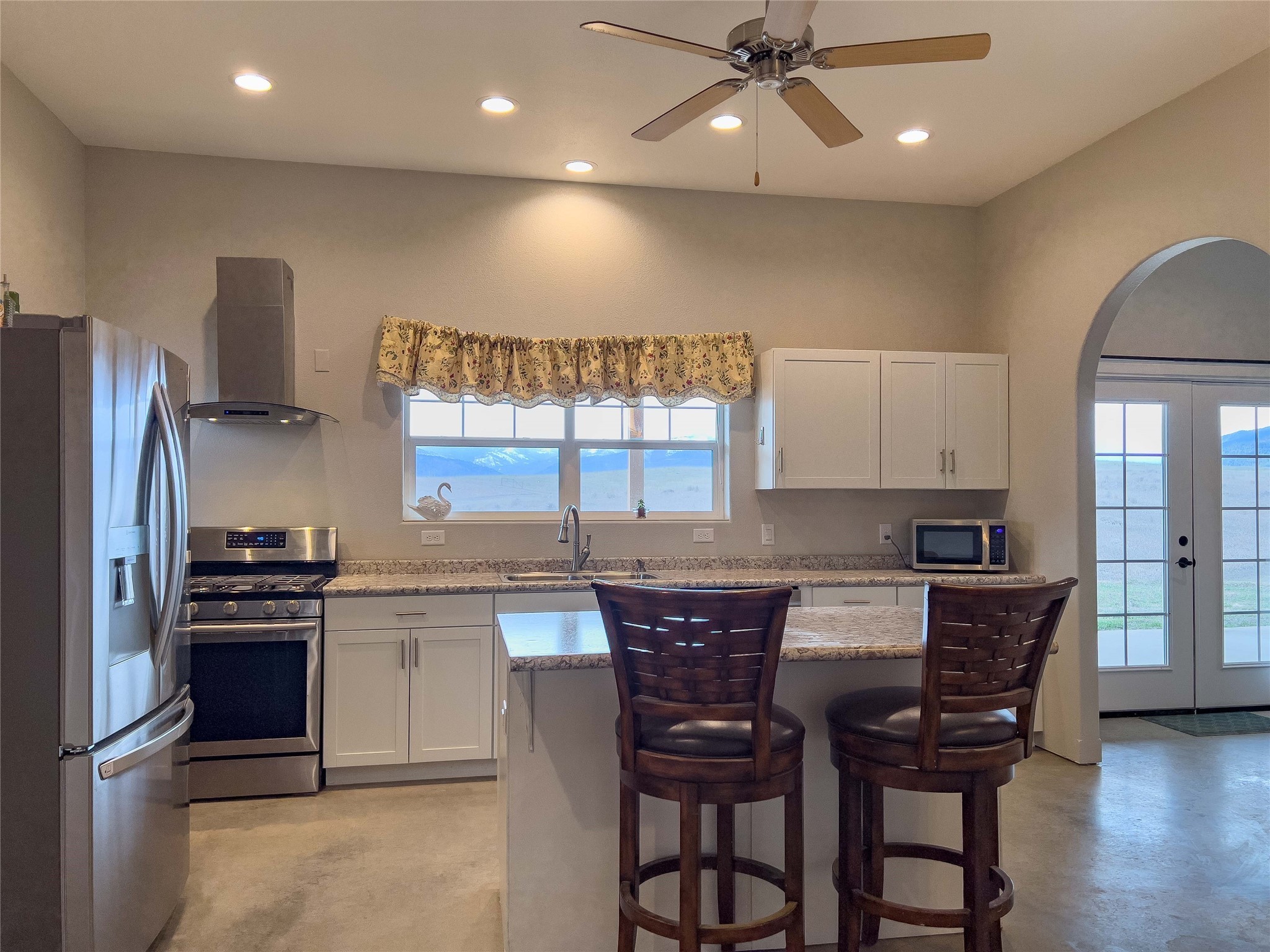 29 Walking Horse Way