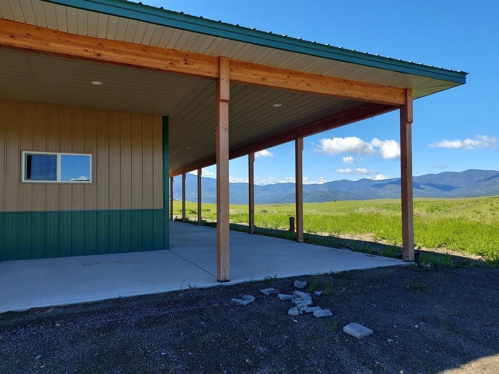 29 Walking Horse Way