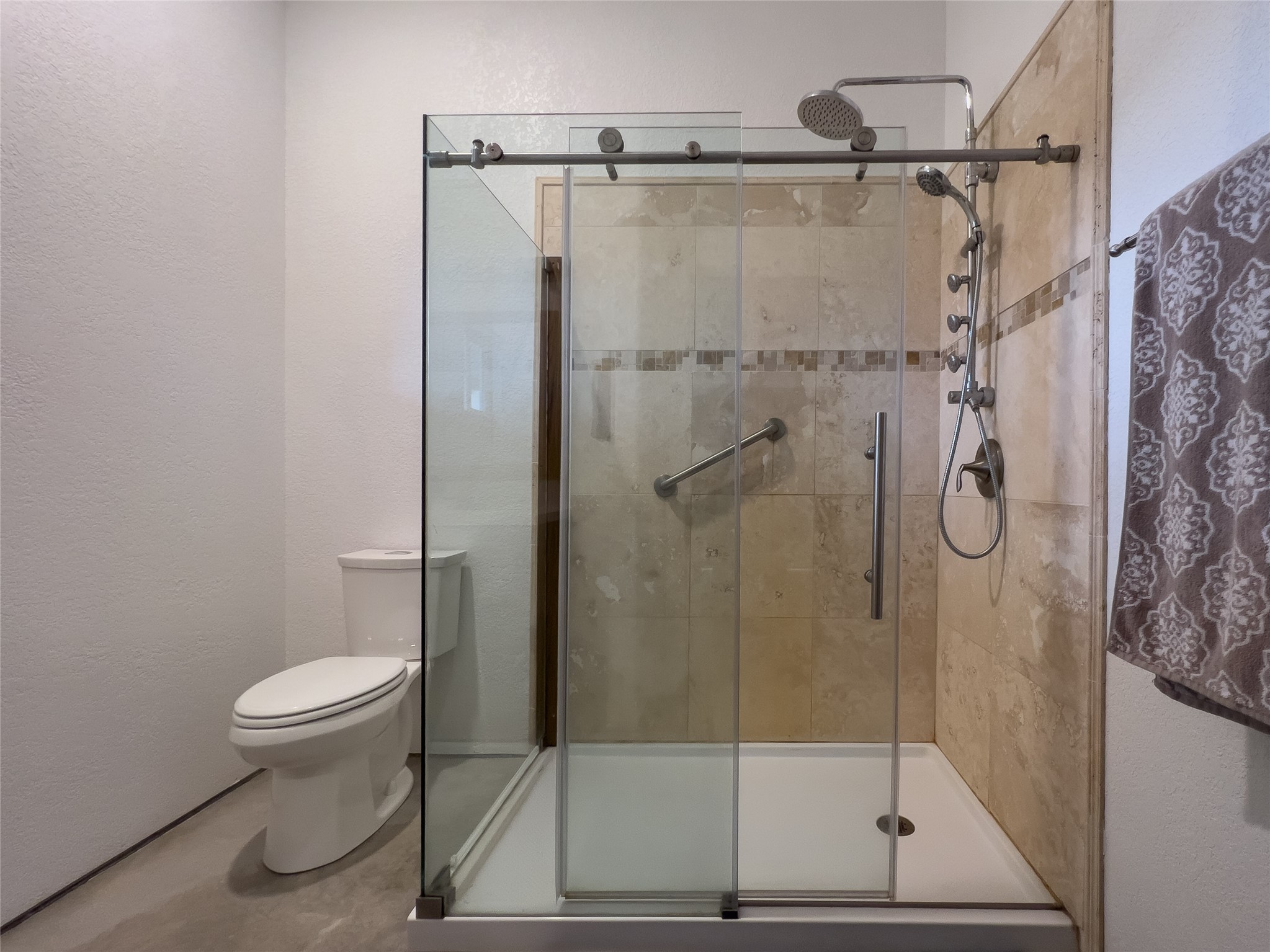 29 Walking Horse Way