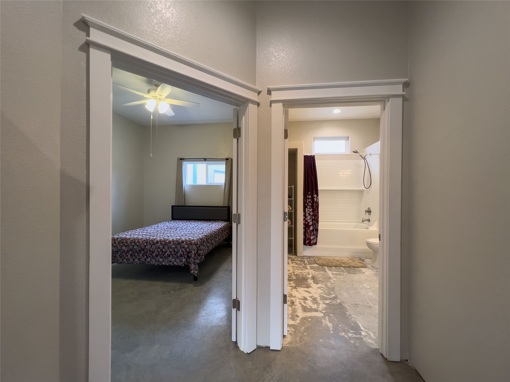 29 Walking Horse Way