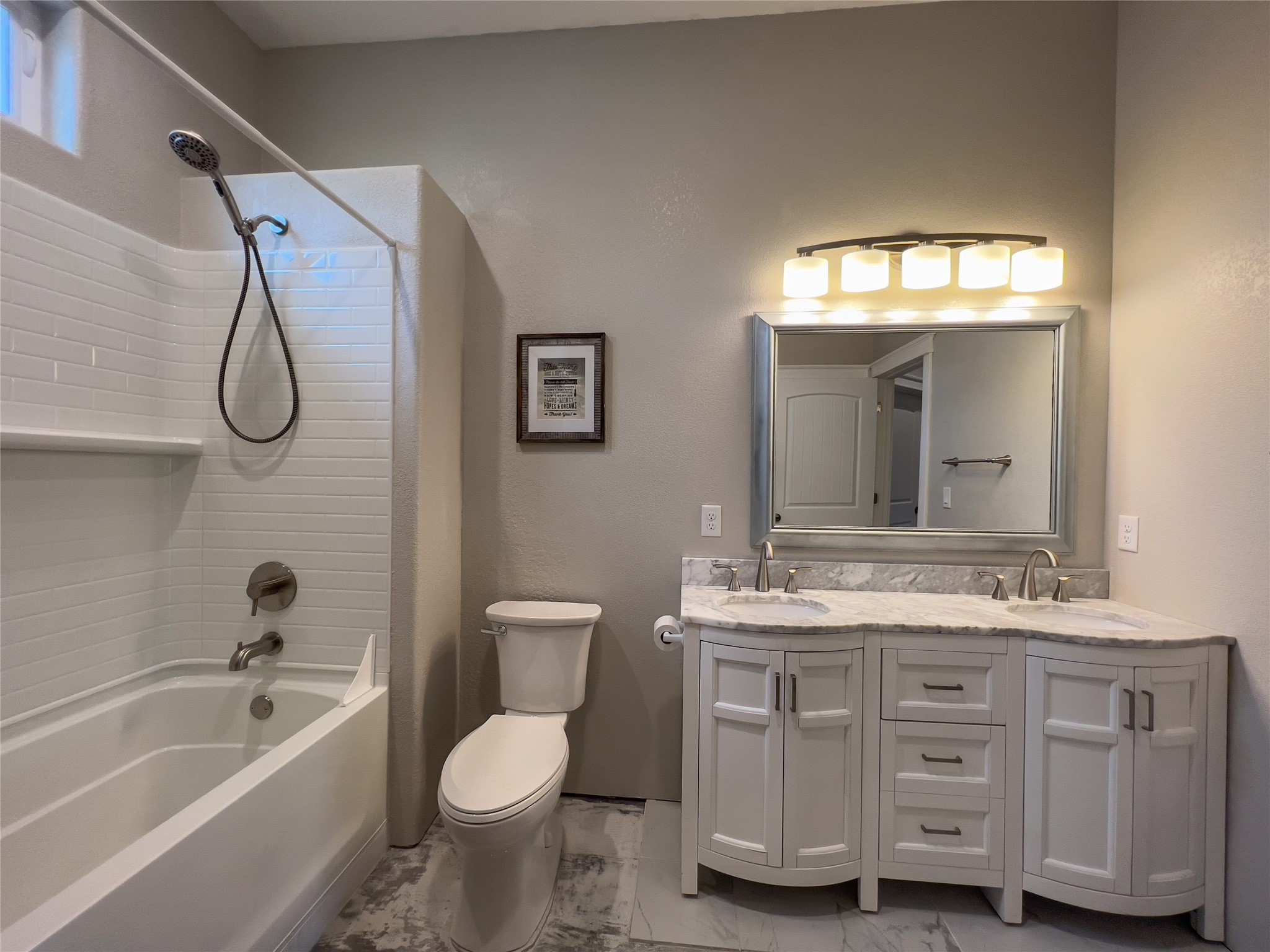 29 Walking Horse Way