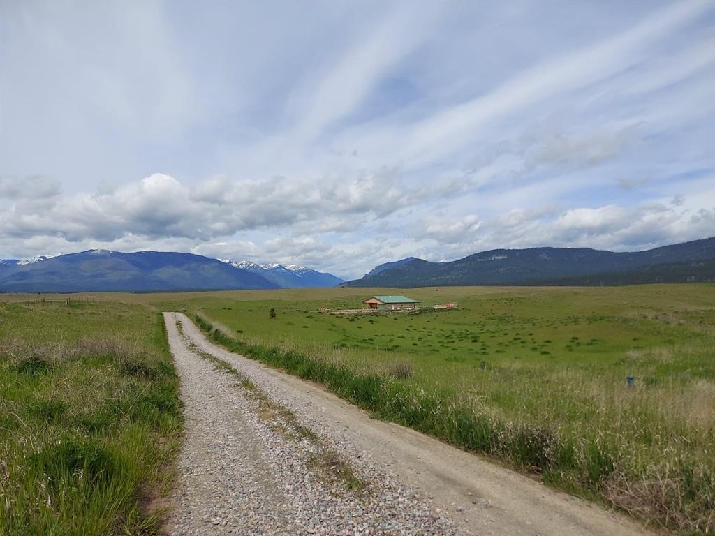 29 Walking Horse Way