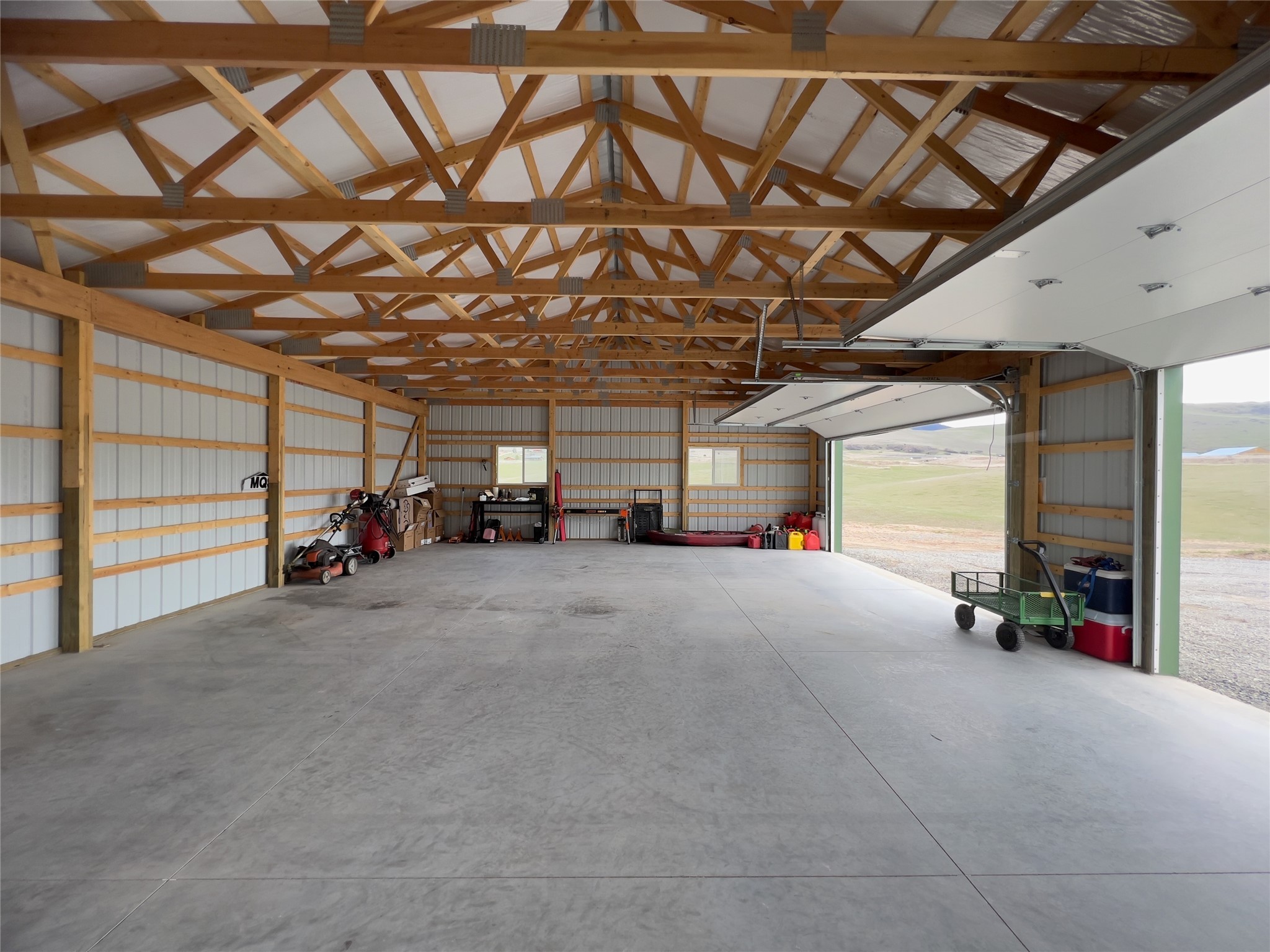 29 Walking Horse Way