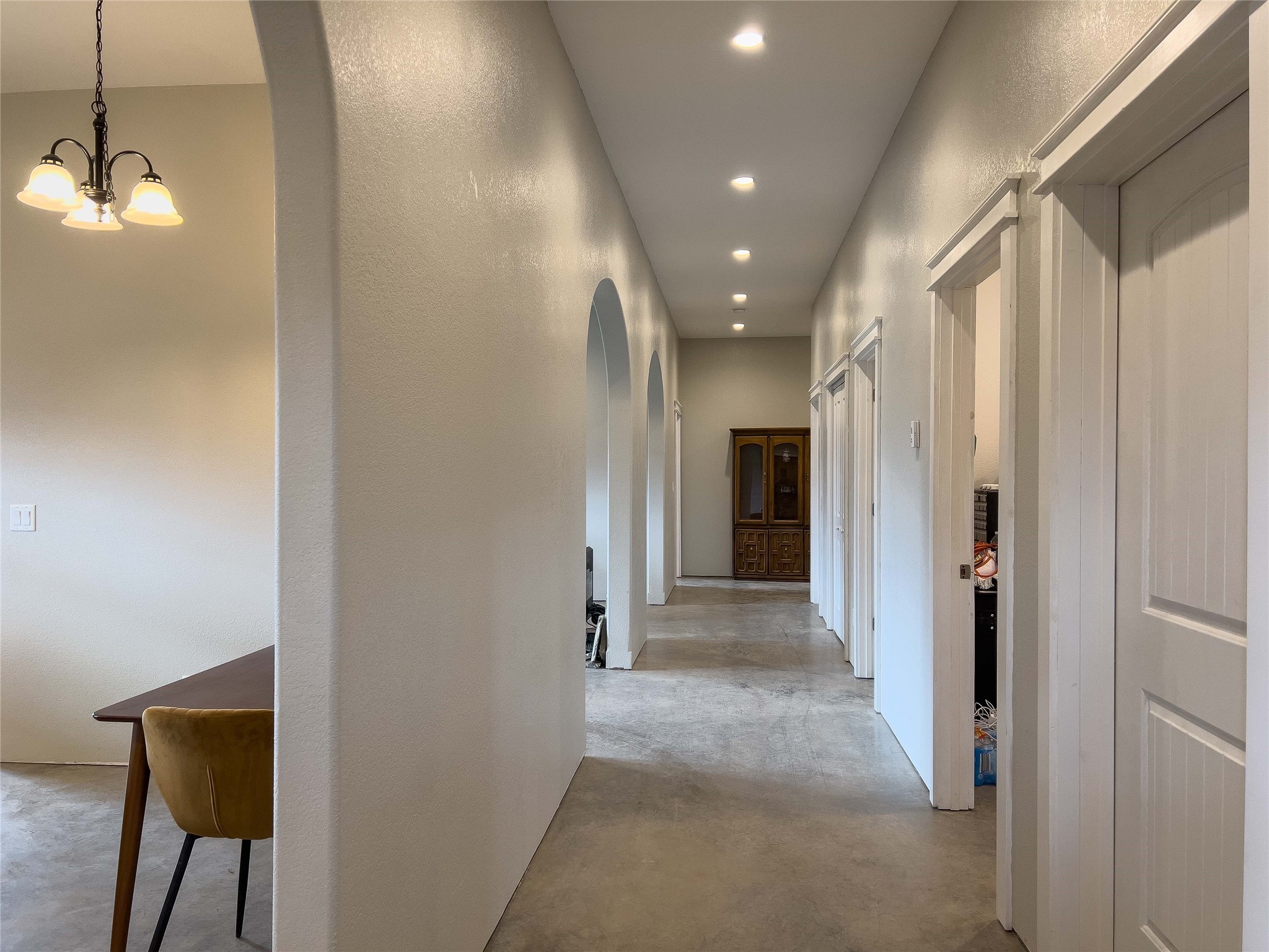 29 Walking Horse Way