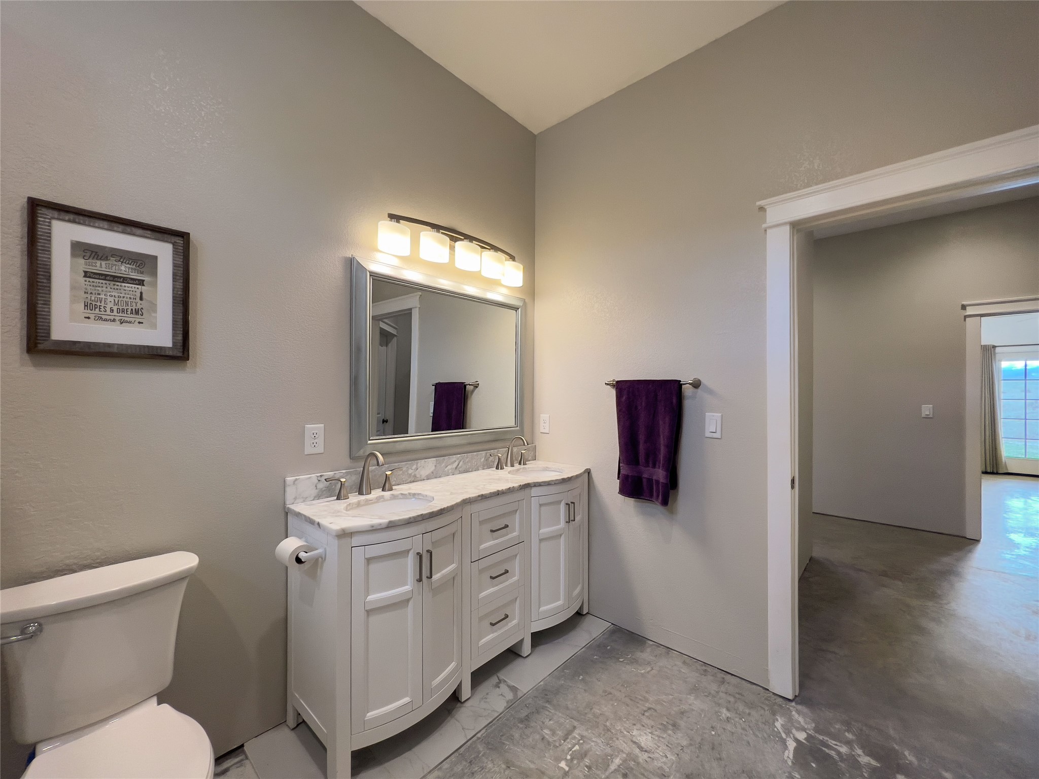 29 Walking Horse Way