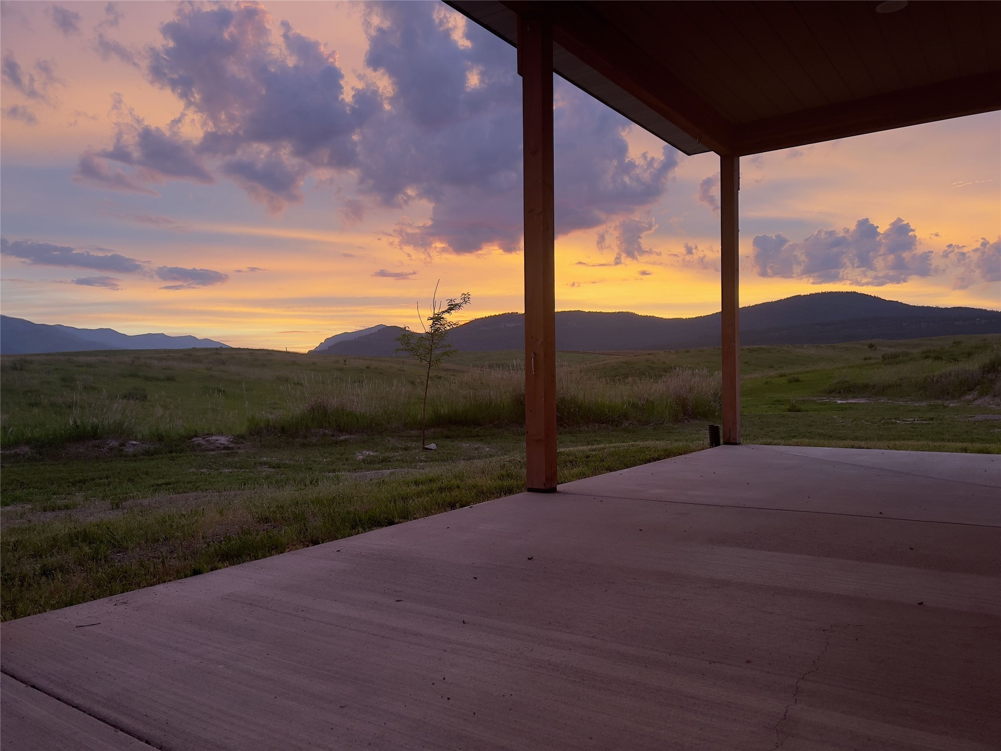 29 Walking Horse Way