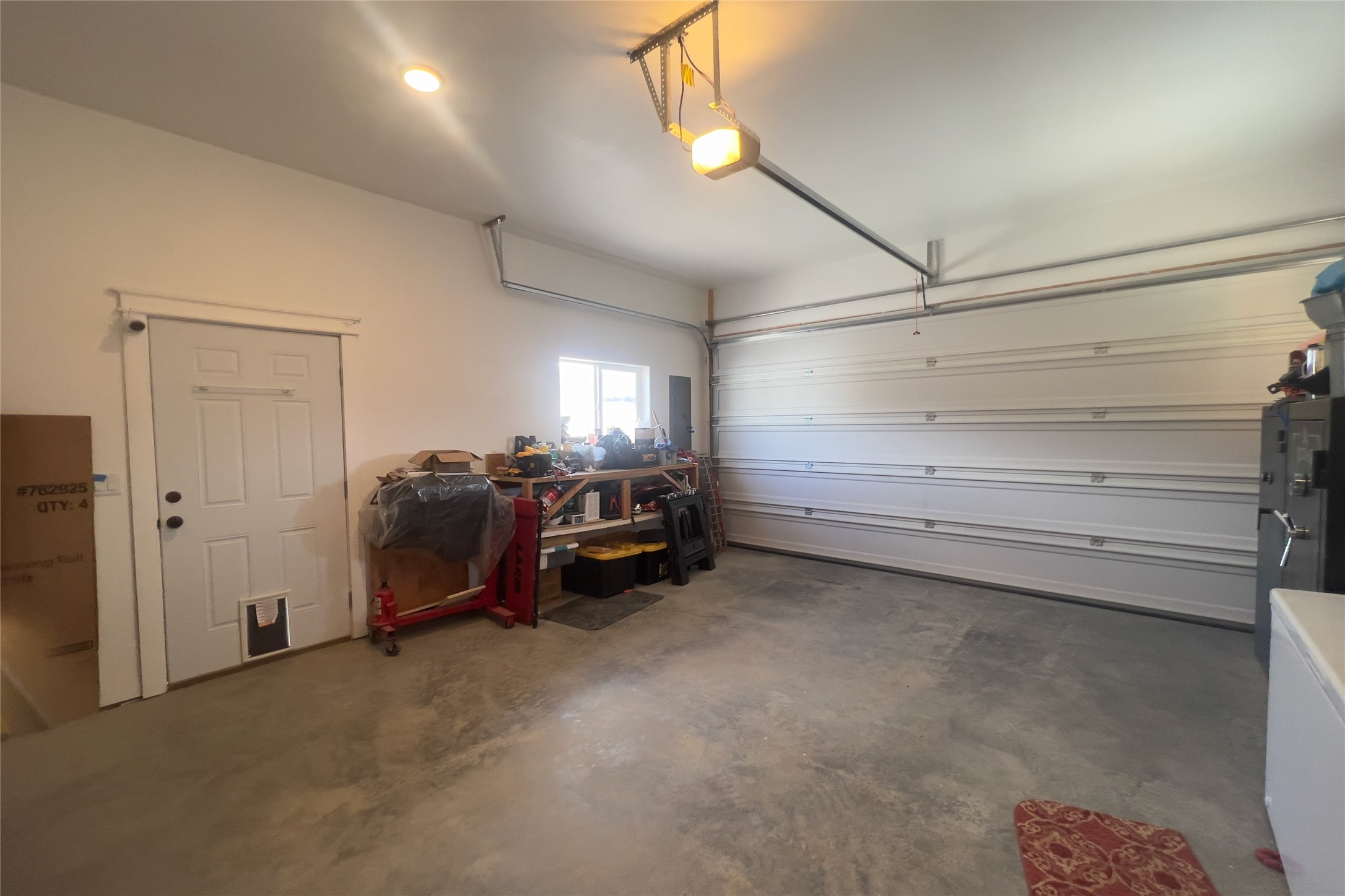 29 Walking Horse Way