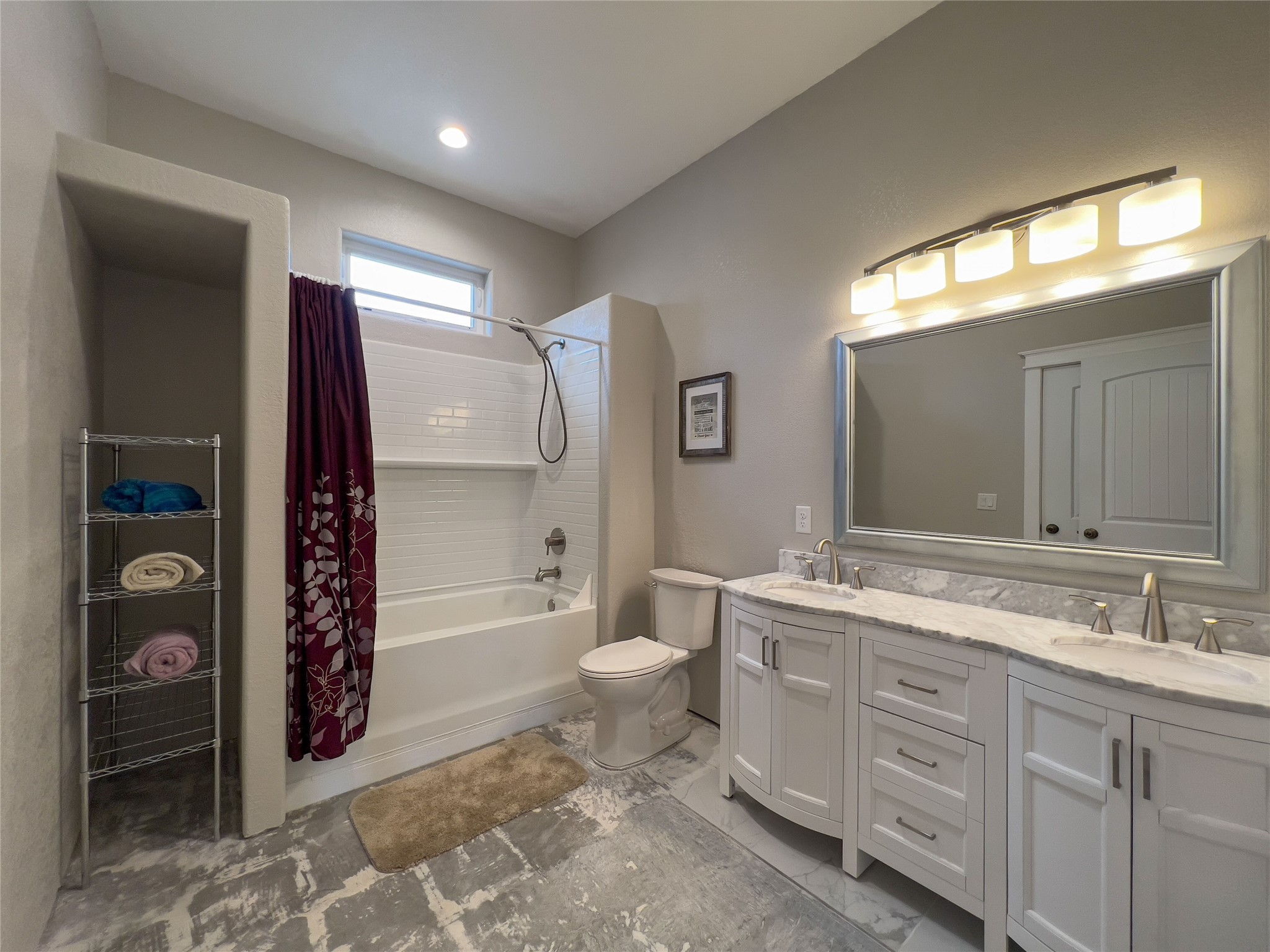 29 Walking Horse Way