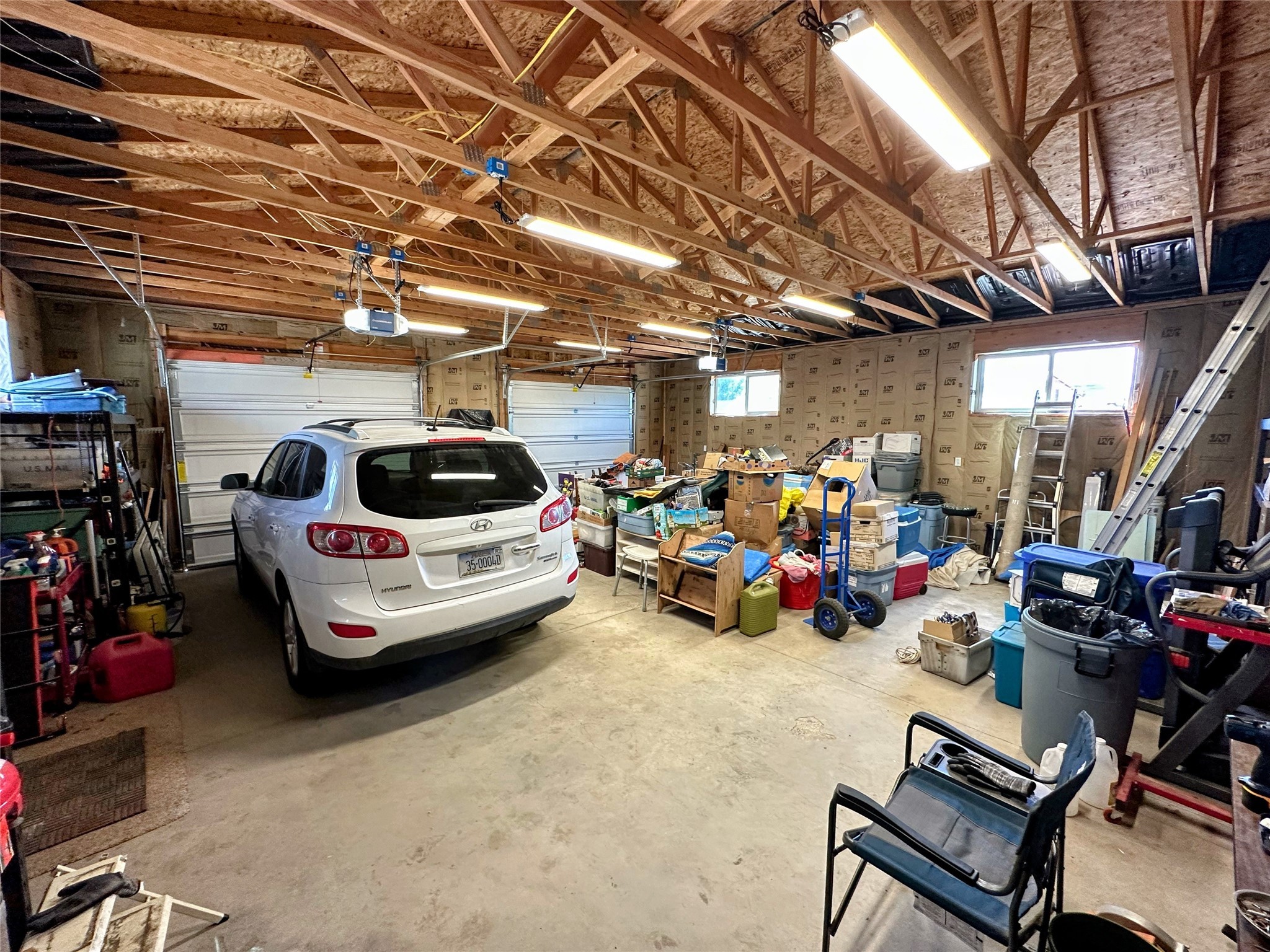 401 S Hubbard Street